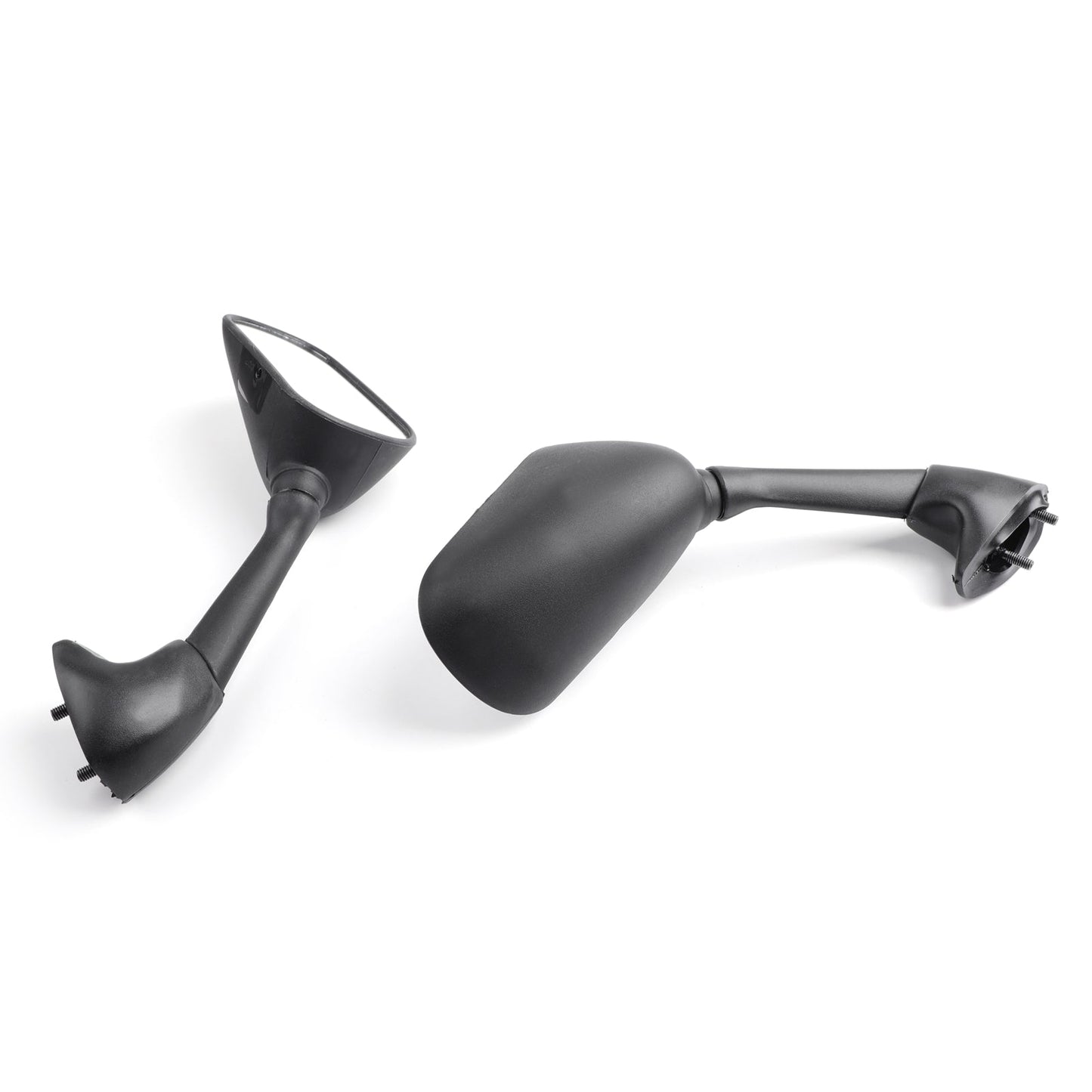 Rétroviseurs pour Yamaha YZF 600 R6 03-05 06-08 YZF R6S