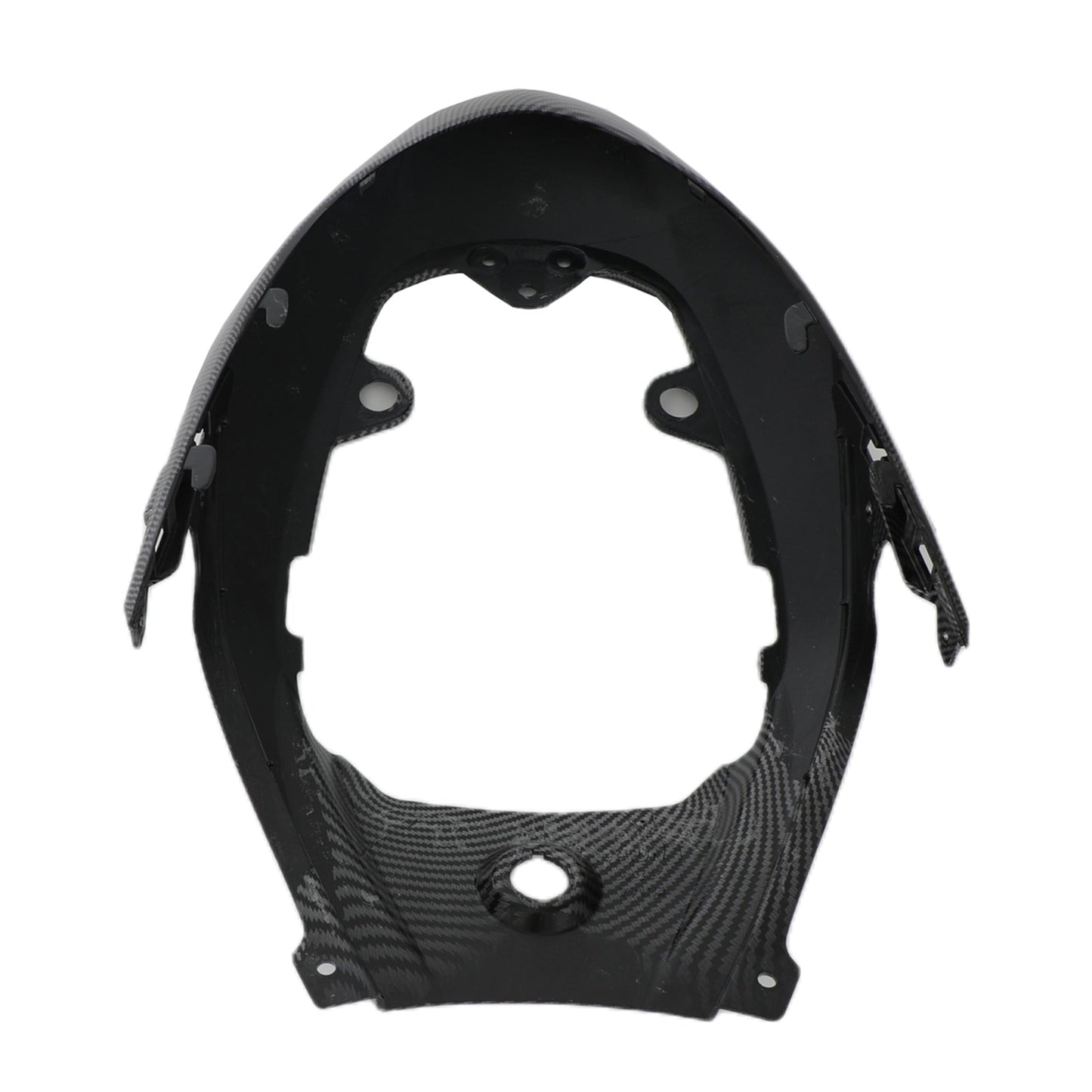 Capot de carénage de siège arrière central pour Suzuki GSXS GSX-S750 2017-2021