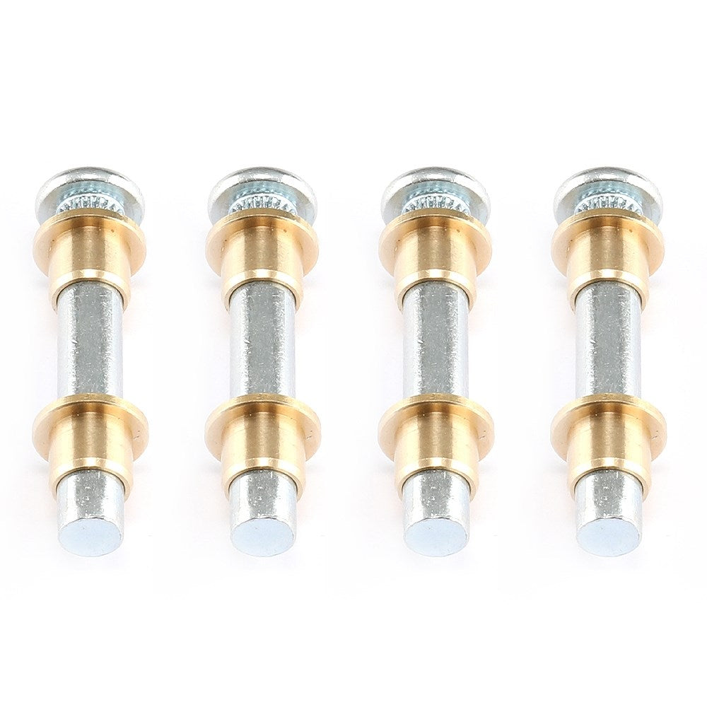1997-2005 Nissan Frontier Navara D22 Truck Pickup Door Hinge Pin Kit
