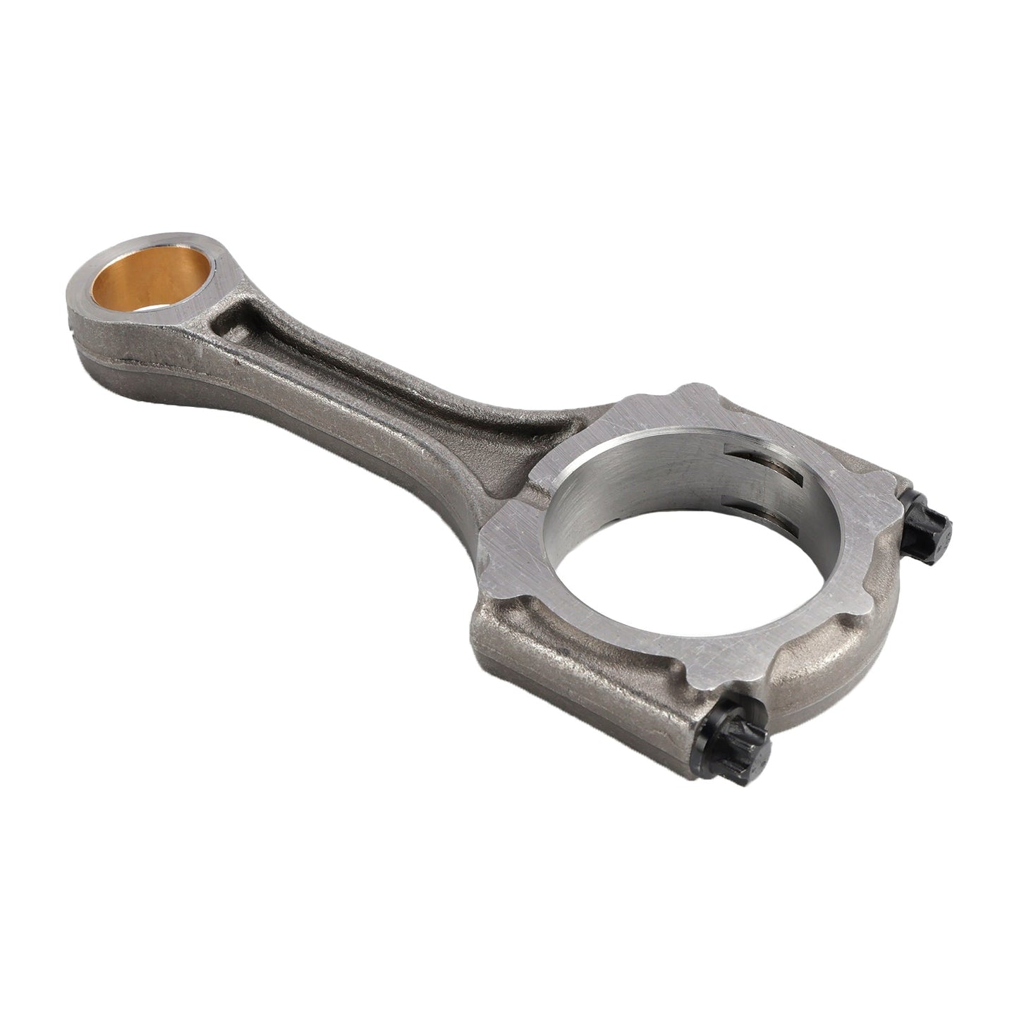 Mazda SHY1 2.2 Diesel 6 CX-5 Saloon Estate Connecting Rod SH01-11-210