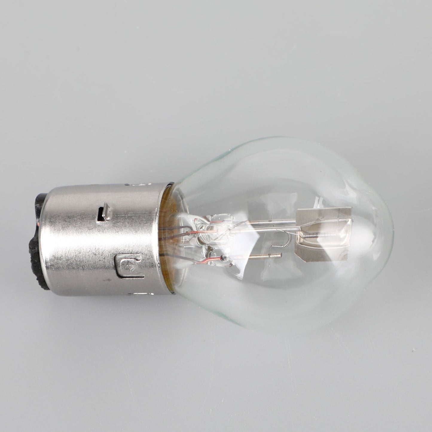 Ampoule de phare moto Philips 12728 Premium Vision S2 35/35 W BA20d +30 %