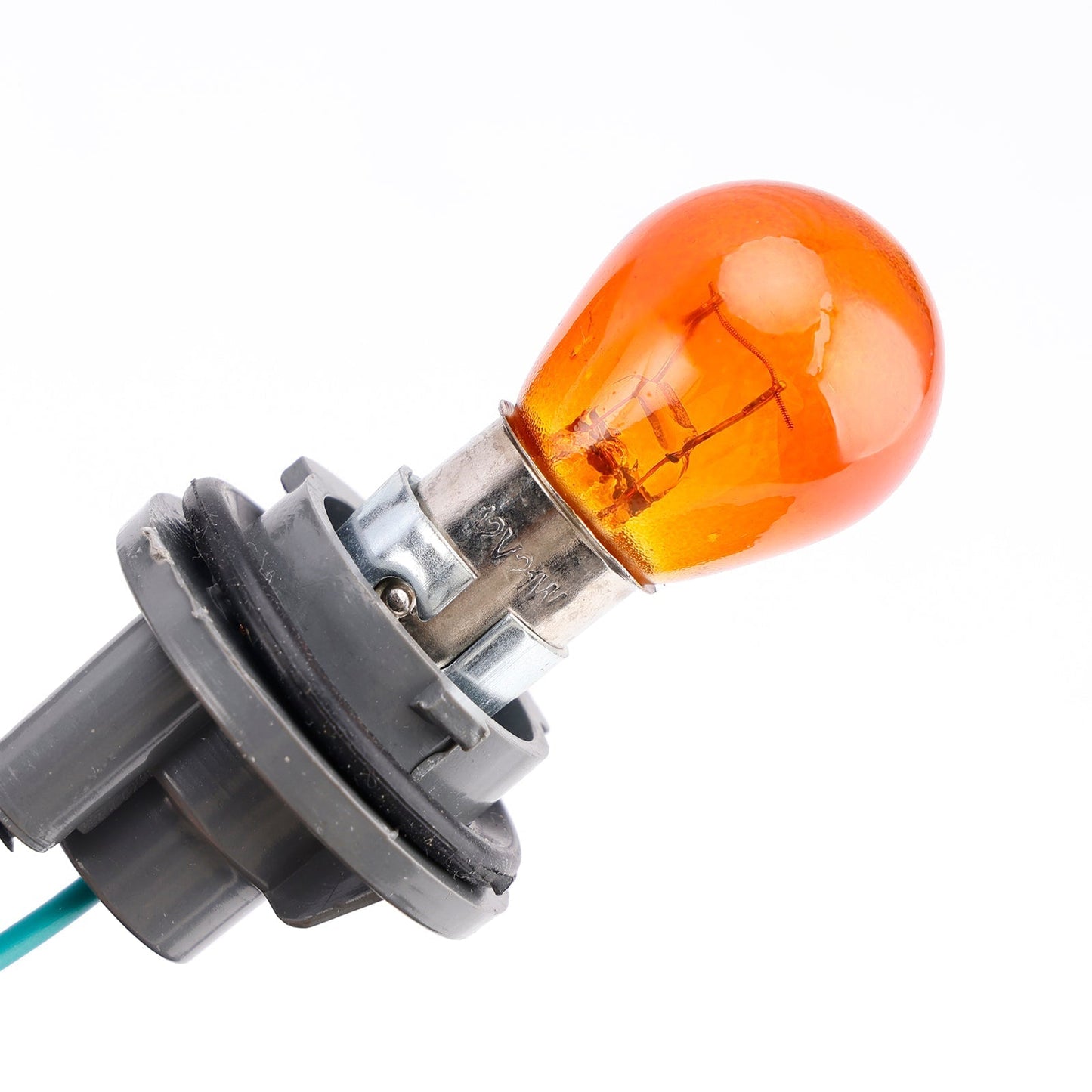 Paire de feux arrière à LED pour Mitsubishi Triton L200 2019-2023