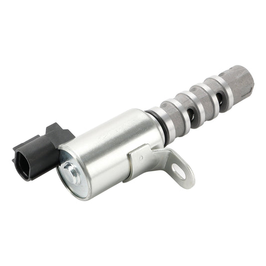 2009-2013 For Suzuki Grand Vitara 2.4L Variable Valve Timing VVT Solenoid 16550-51KA0