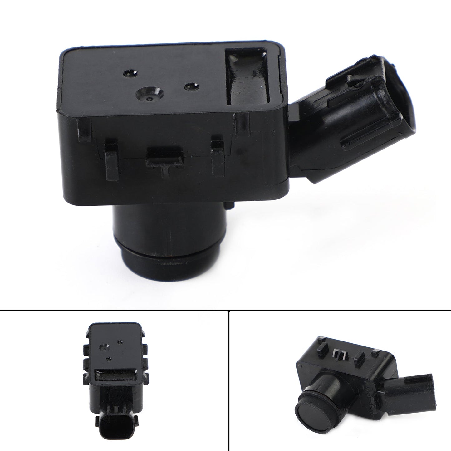 Capteur de stationnement à ultrasons 89341-33220-C4 pour Toyota Camry Lexus LS500 NX300 NX300h 2018-2019