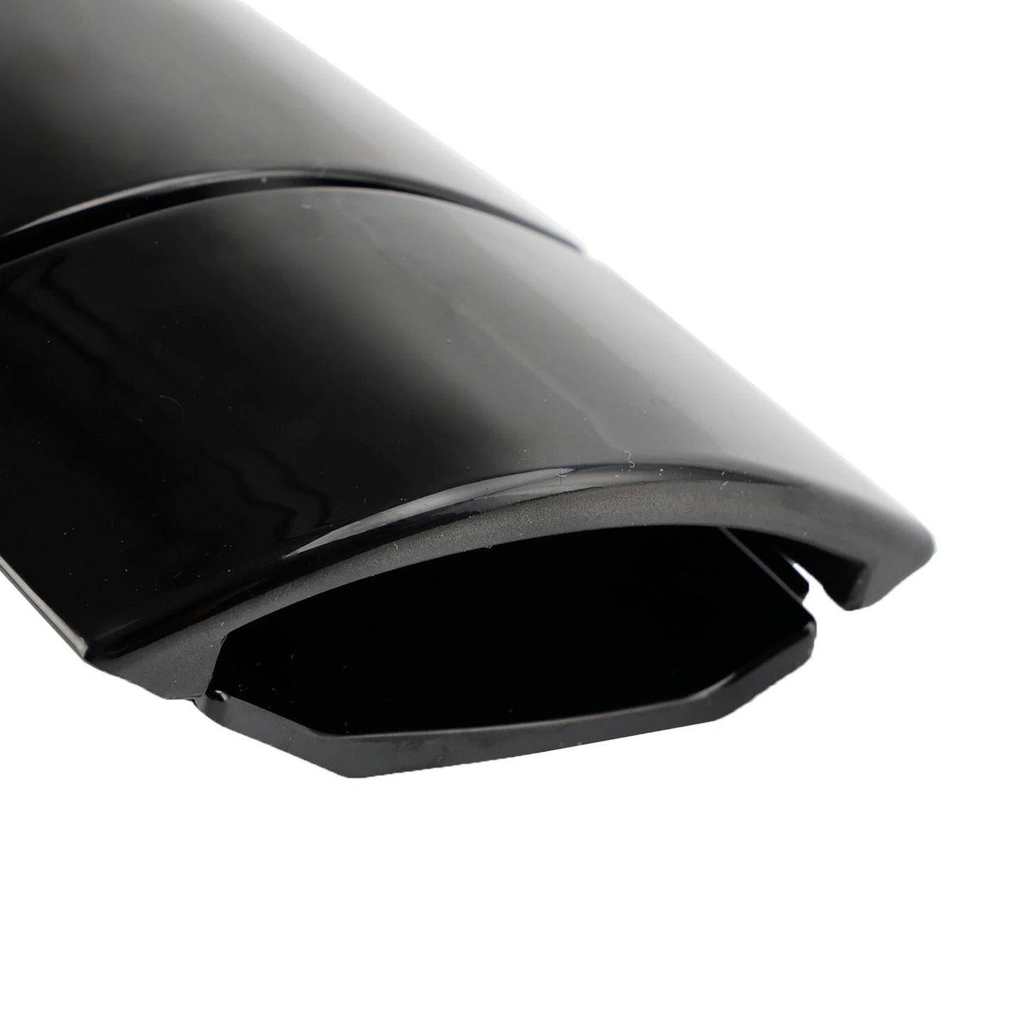Paire de poignées de porte extérieures gauche et droite pour Honda CRZ CR-Z 2011-2015 72181-SZT-003 72141-SZT-G01