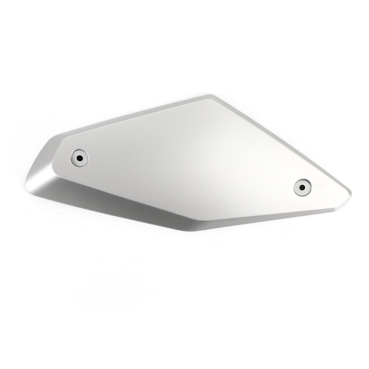 Motorcycle Frame Side Panel Cover Shell Protector fit for For Honda CB650R 2019-2020