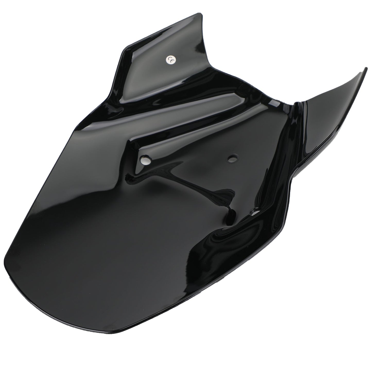 Pare-brise de moto en plastique ABS pour BMW F900R 2020-2021