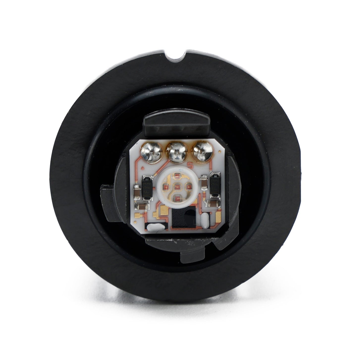 Modules LED de feu arrière OSRAM MK-LR4B-01X pour KOITO LR4B 12 V