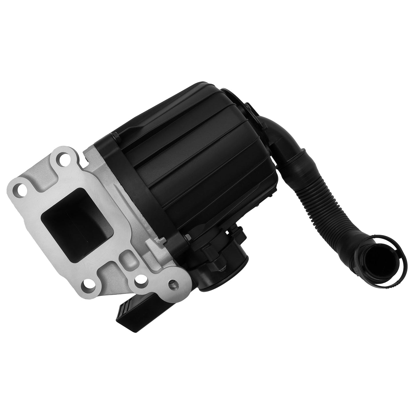 Séparateur d'huile et de ventilation de carter Detroit DD13 DD15 A4720107662 EA4720108262