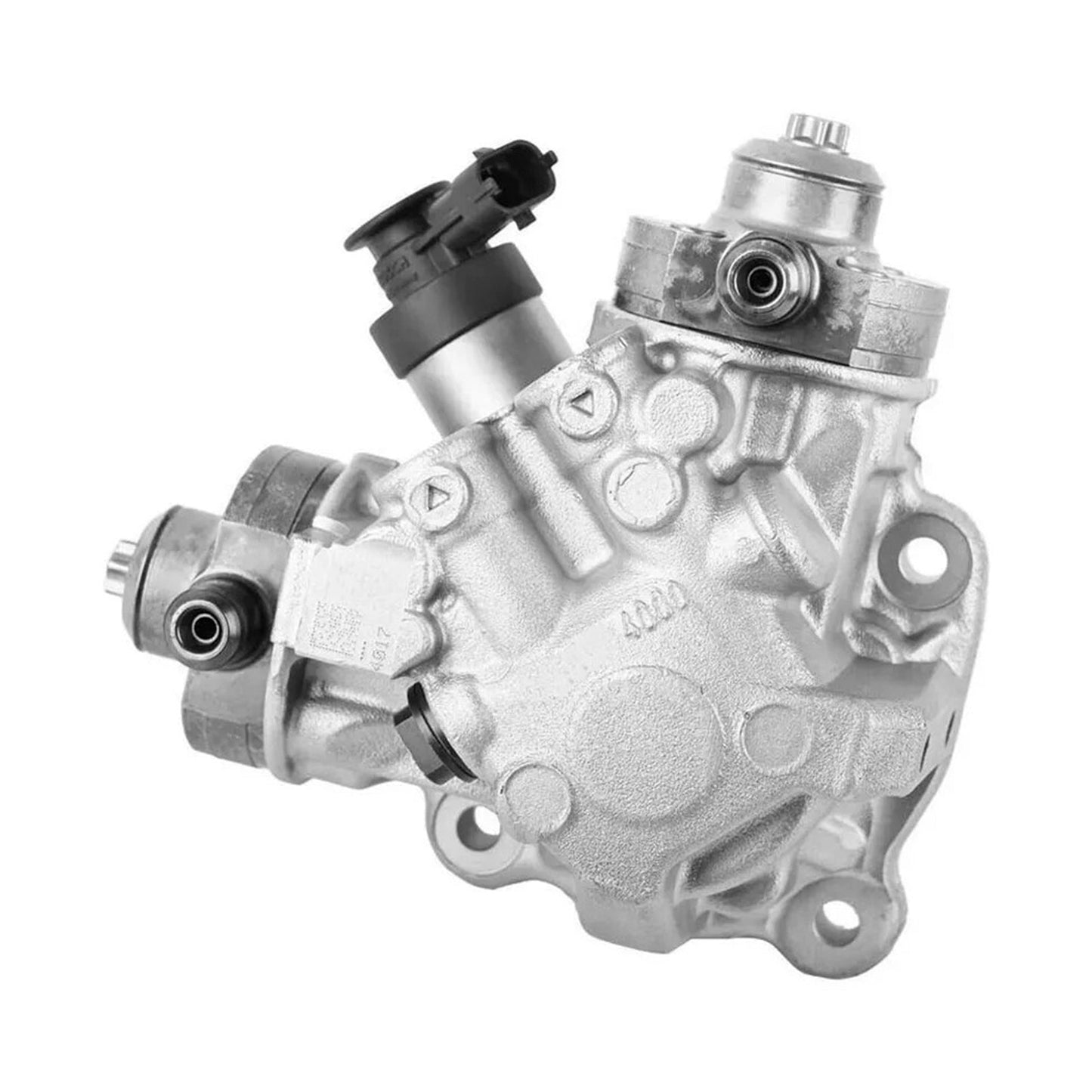 2015-2019 Ford F250 F350 F450 F550 6.7L Power Stroke Diesel CP4 High Pressure Fuel Pump 0445010804 0445010810
