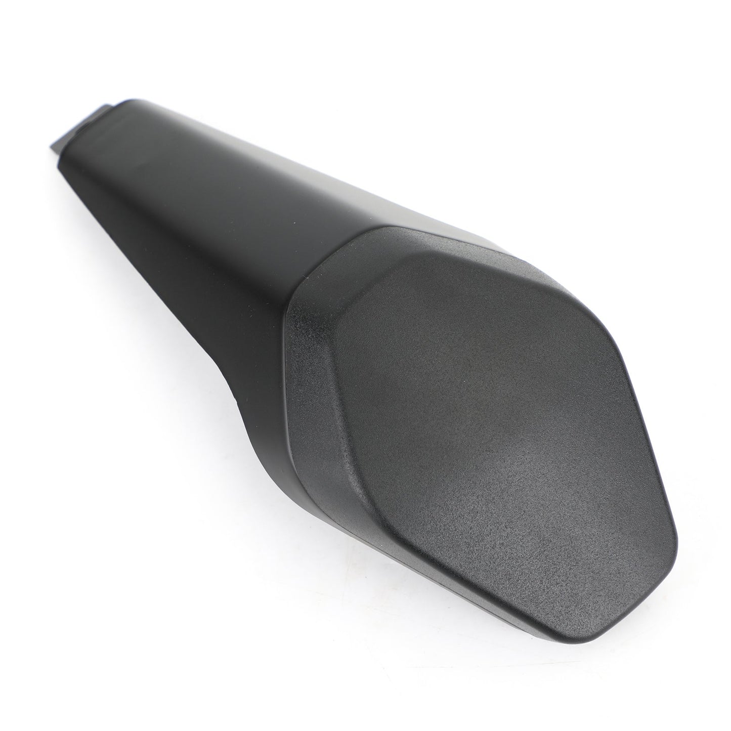 Carénage de selle arrière pour moto Ducati Panigale V4 V4S 2018-2019