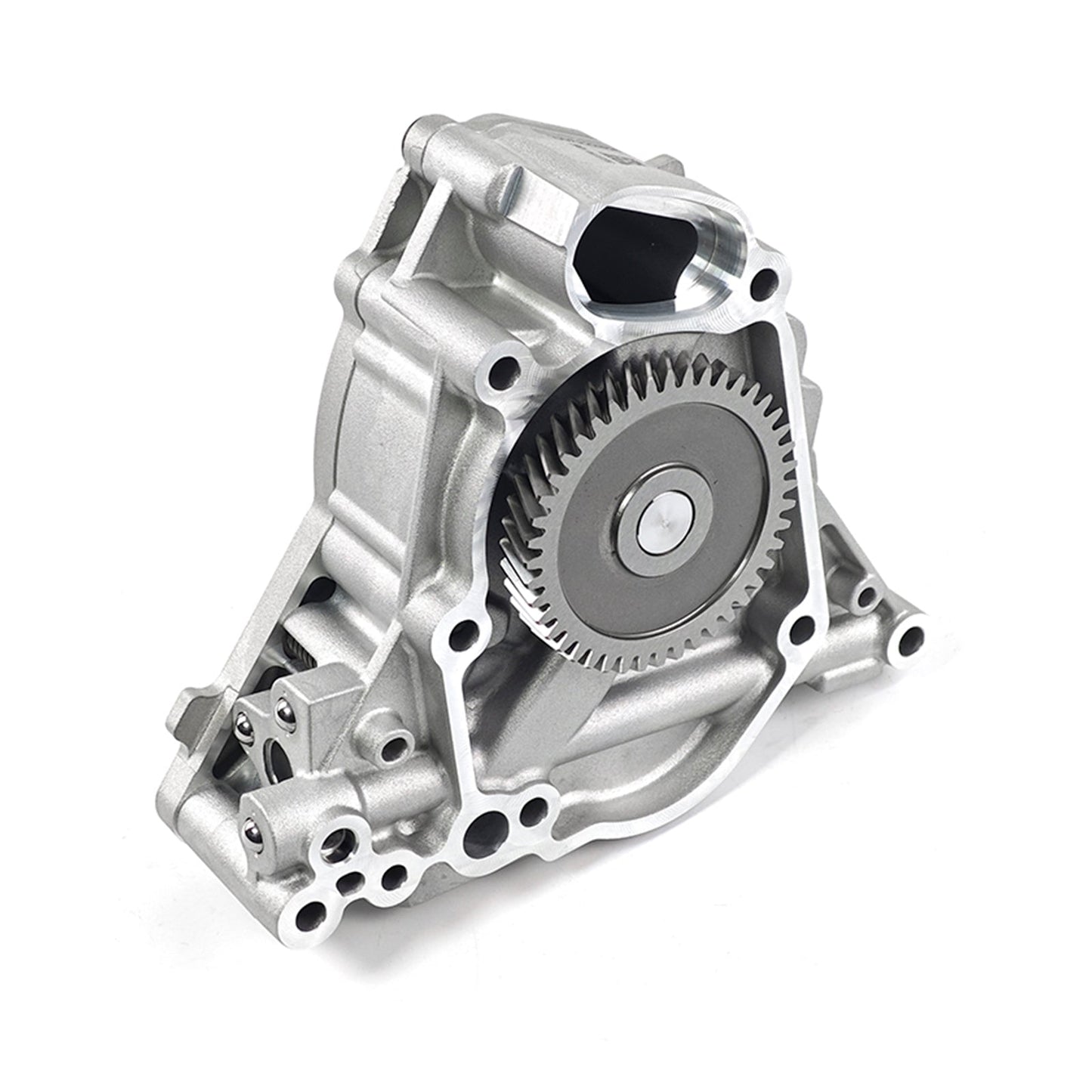 Pompe à huile moteur neuve BMW F25 2.0L 3.0L 11417610378