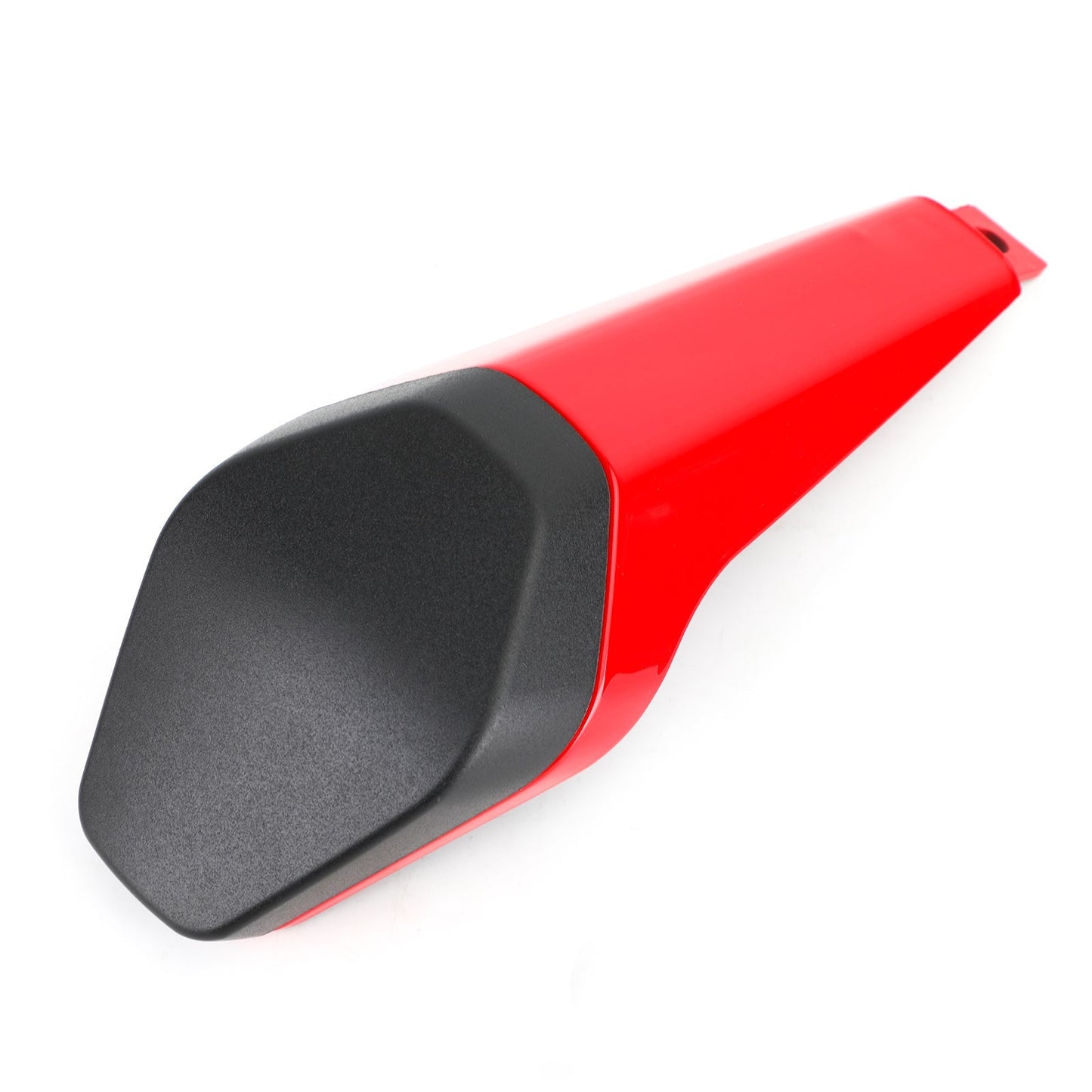 Carénage de selle arrière pour moto Ducati Panigale V4 V4S 2018-2019