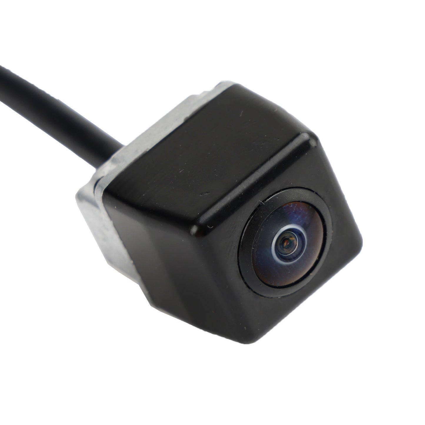 Caméra de recul pour Hyundai Santafe 2010-2012 95750-2B500