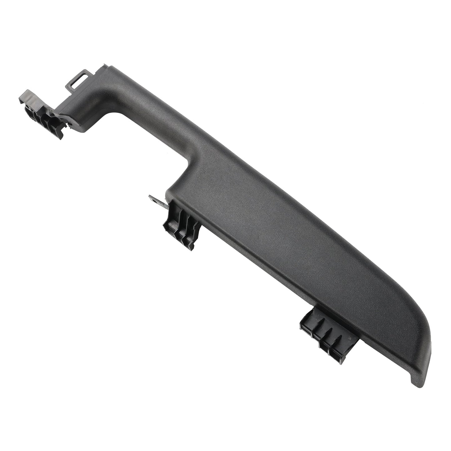 Poignée d'accoudoir de porte avant gauche 88981574 pour Chevrolet Suburban Tahoe Escalade Avalanche GMC Yukon 1999-2006