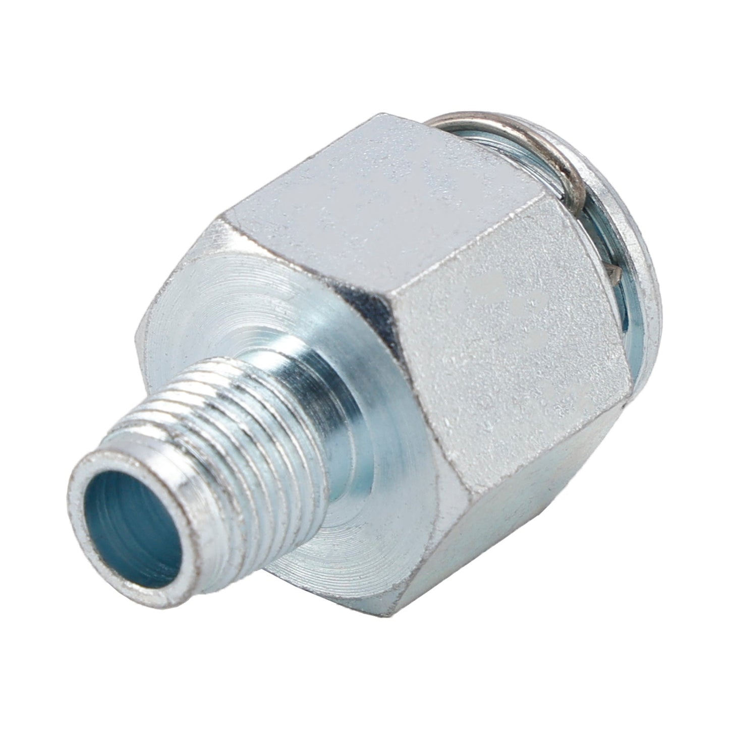 Connecteur de tuyau de refroidisseur d'huile de transmission automatique Chrysler Dodge Grand Caravan 2001-2021 4800267AA
