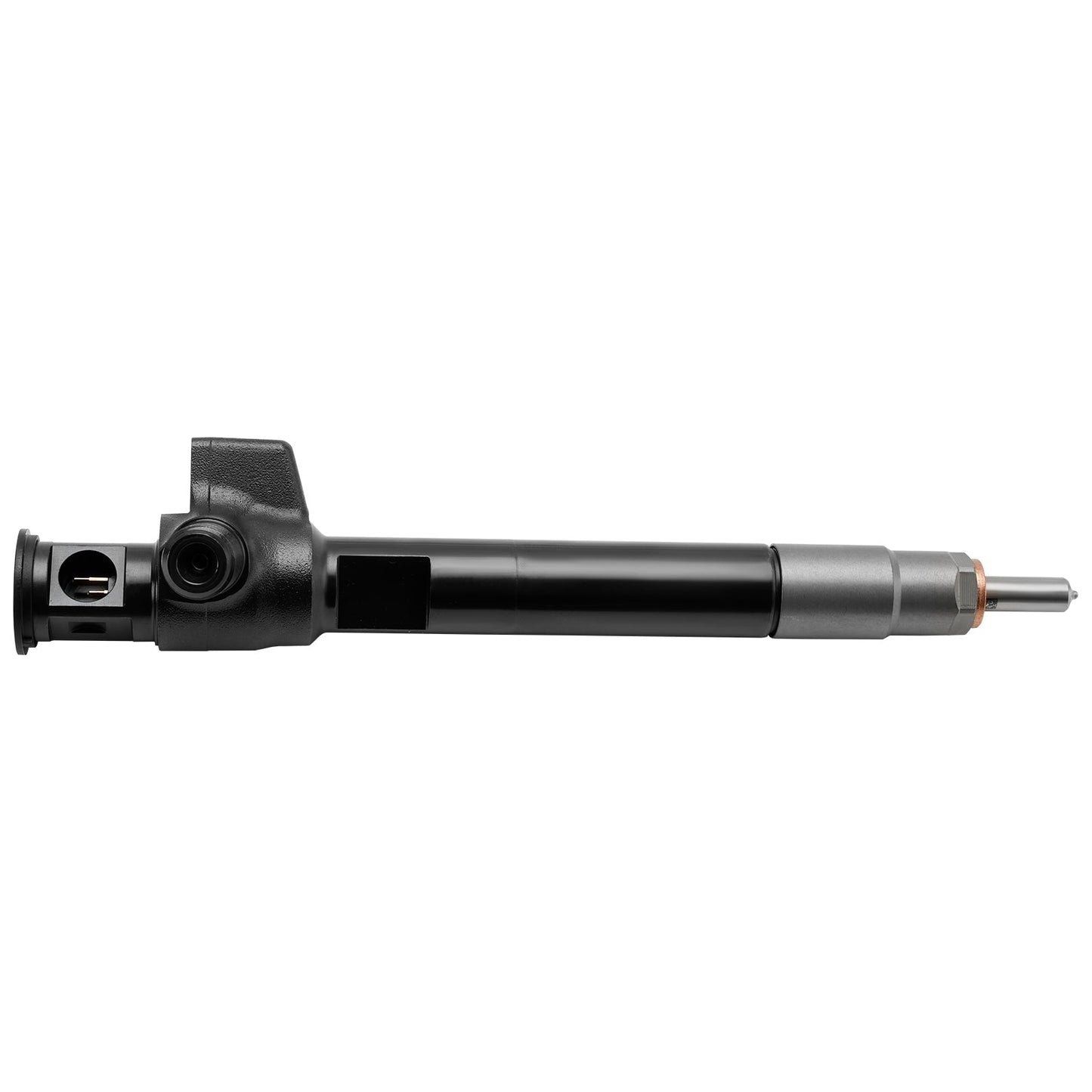 Injecteur de carburant diesel Ford Delphi 1 pièce 28388960 9674984080 28602948