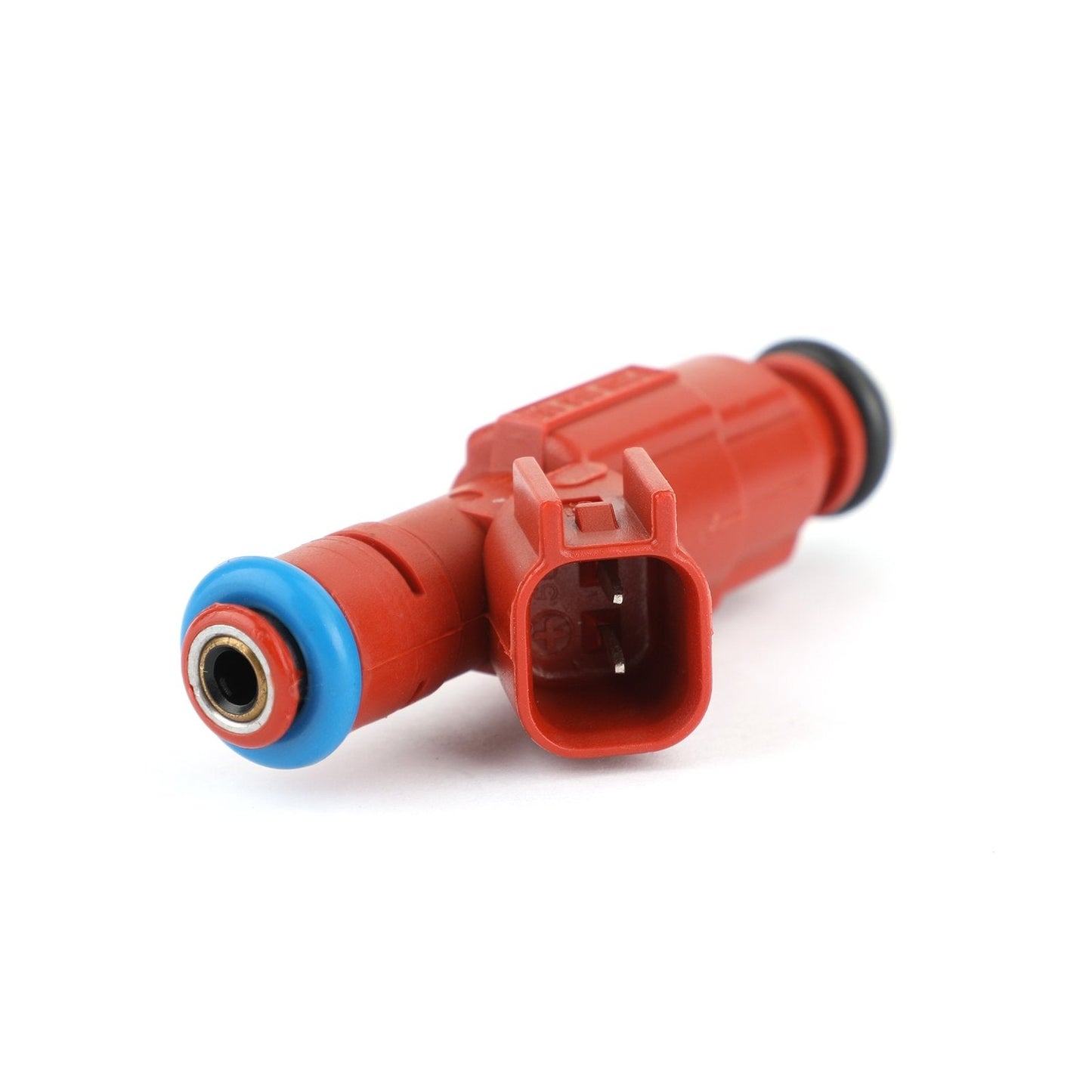 Injecteurs de carburant 12 trous pour Wrangler Mustang 0280156161