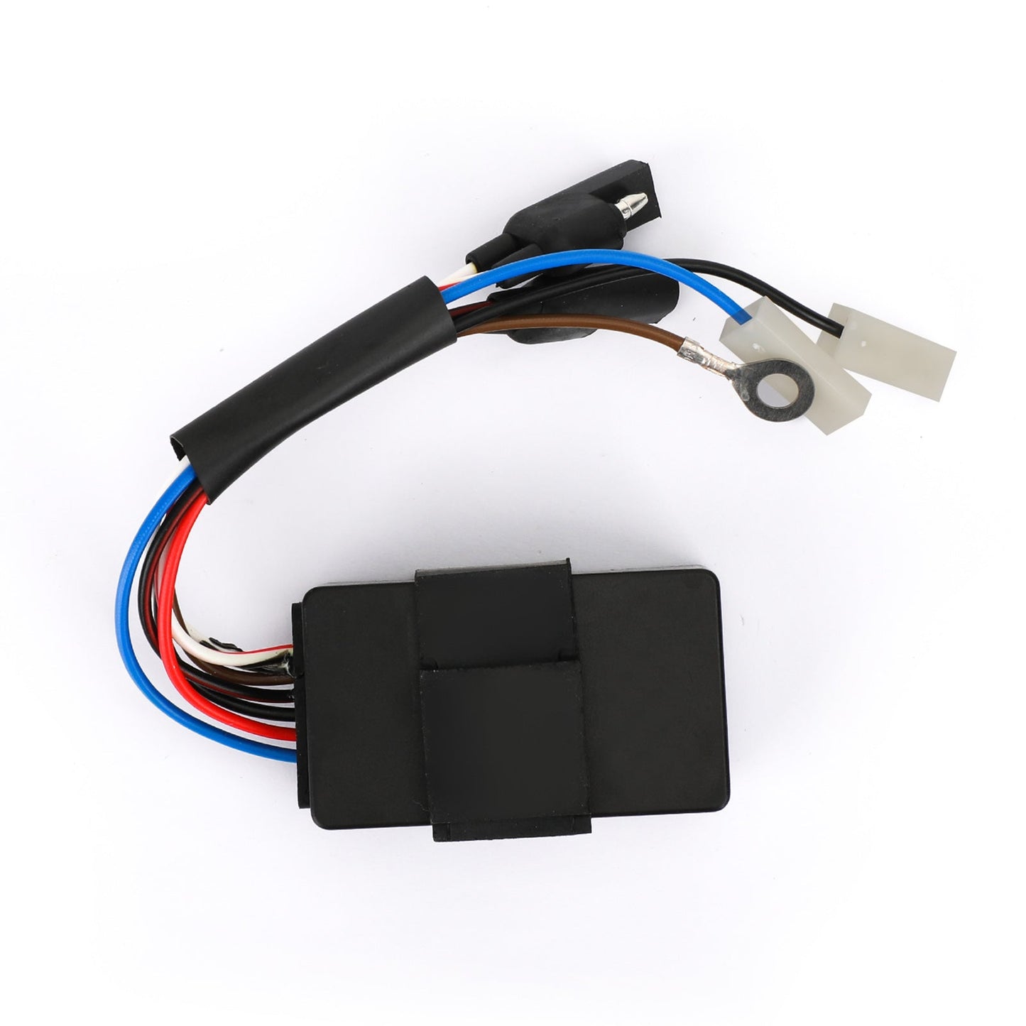 Módulo CDI para Polaris Sportsman 6X6 500 2000-2002 Xplorer 400 1998-2002 3085623