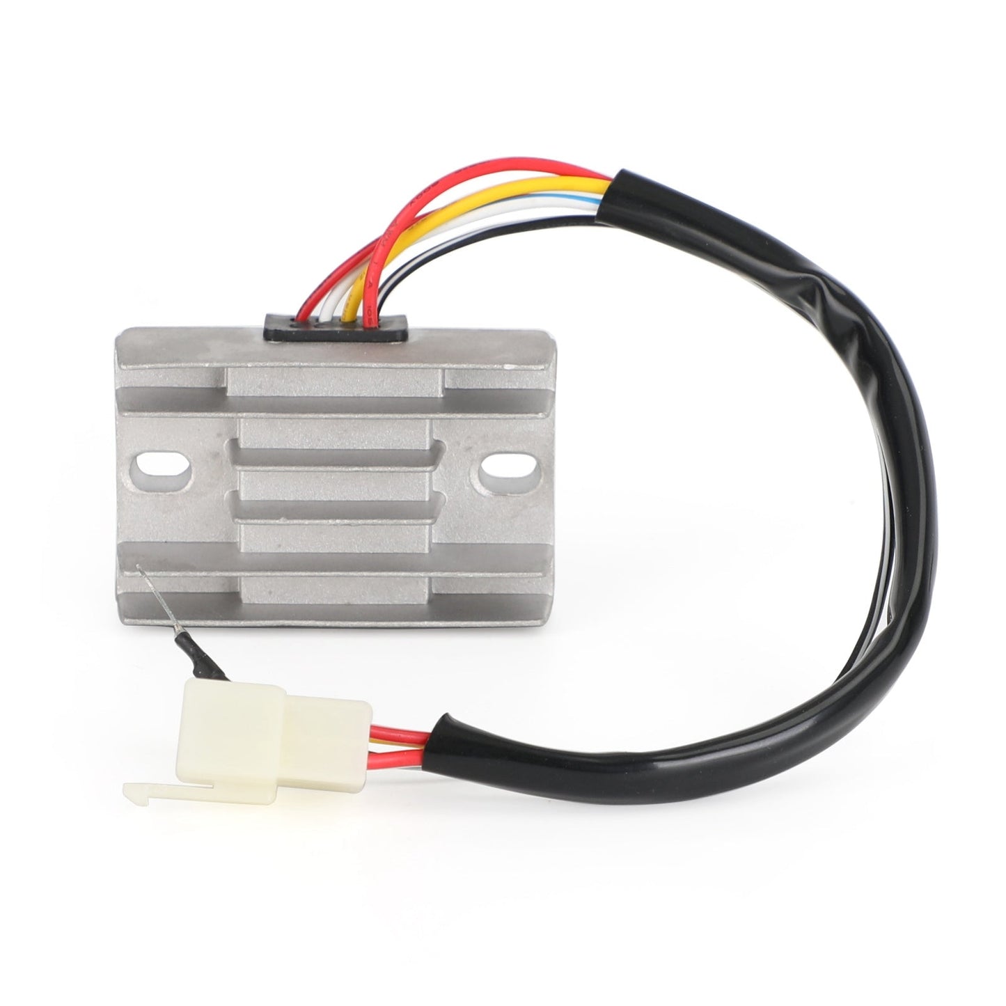Rectifier Voltage Regulator For Suzuki GS1000 GS 1000 G GT GX 1980/1996/1999