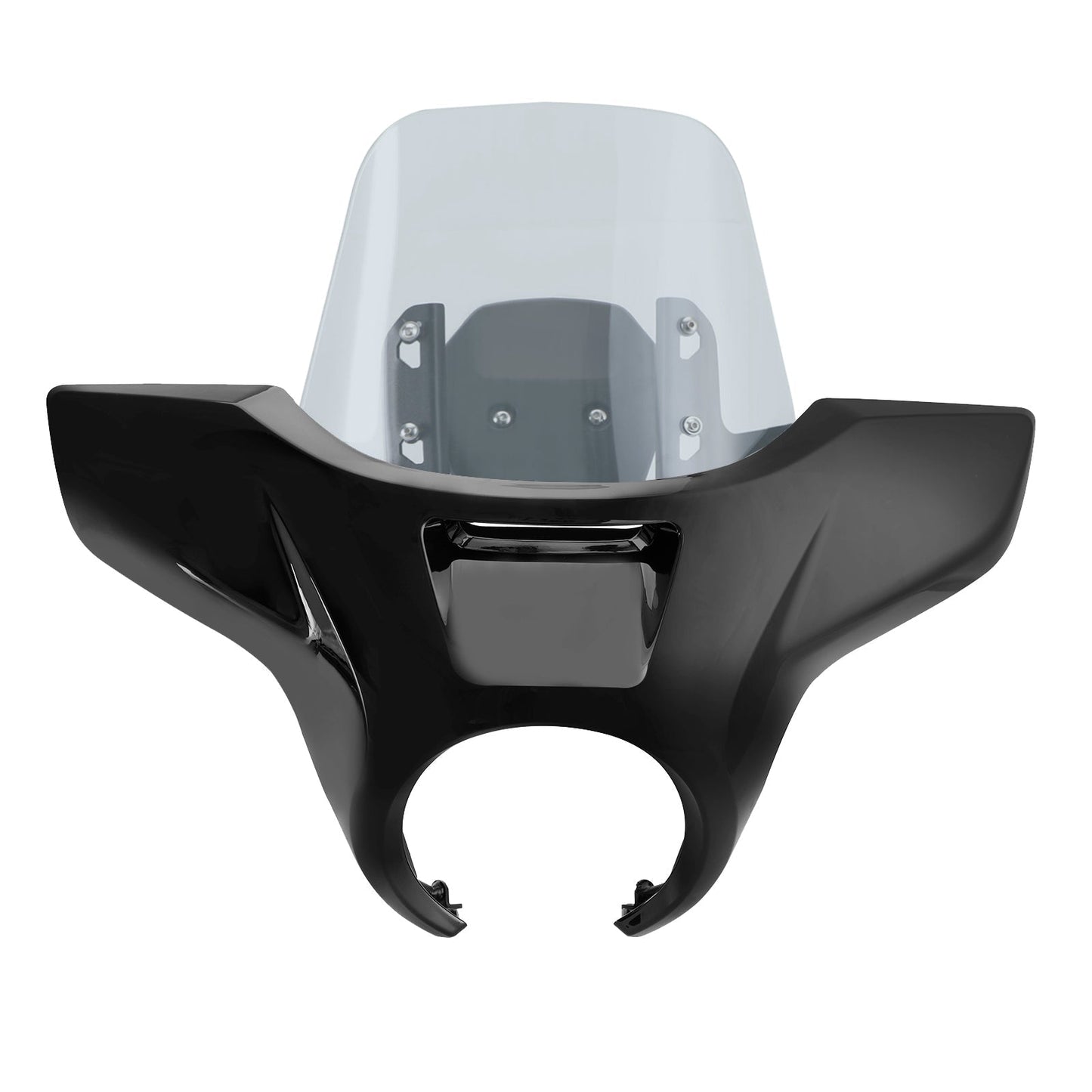Pare-brise de moto ABS pour HONDA CM1100 2021-2022