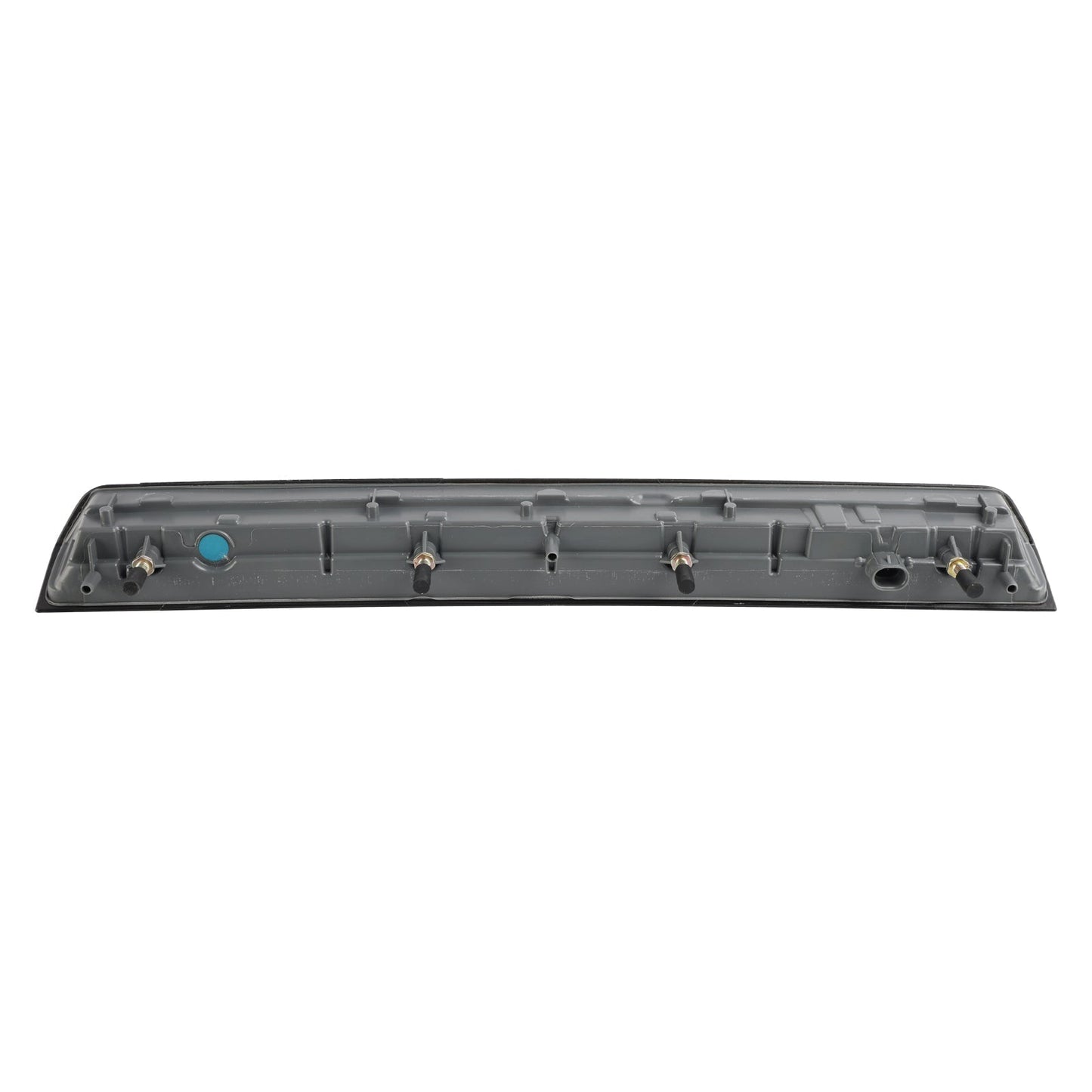 Feu stop central surélevé pour Cadillac Escalade GMC Yukon 2015-2020 923-117