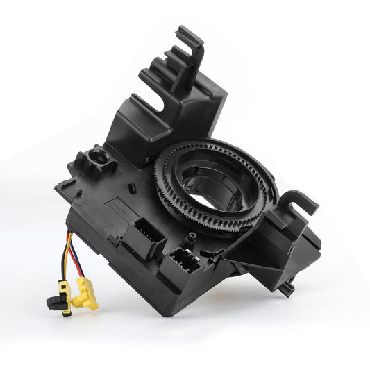 Steering Wheel Clock Spring 5156106AG For Dodge Journey Caliber Nitro Avenger