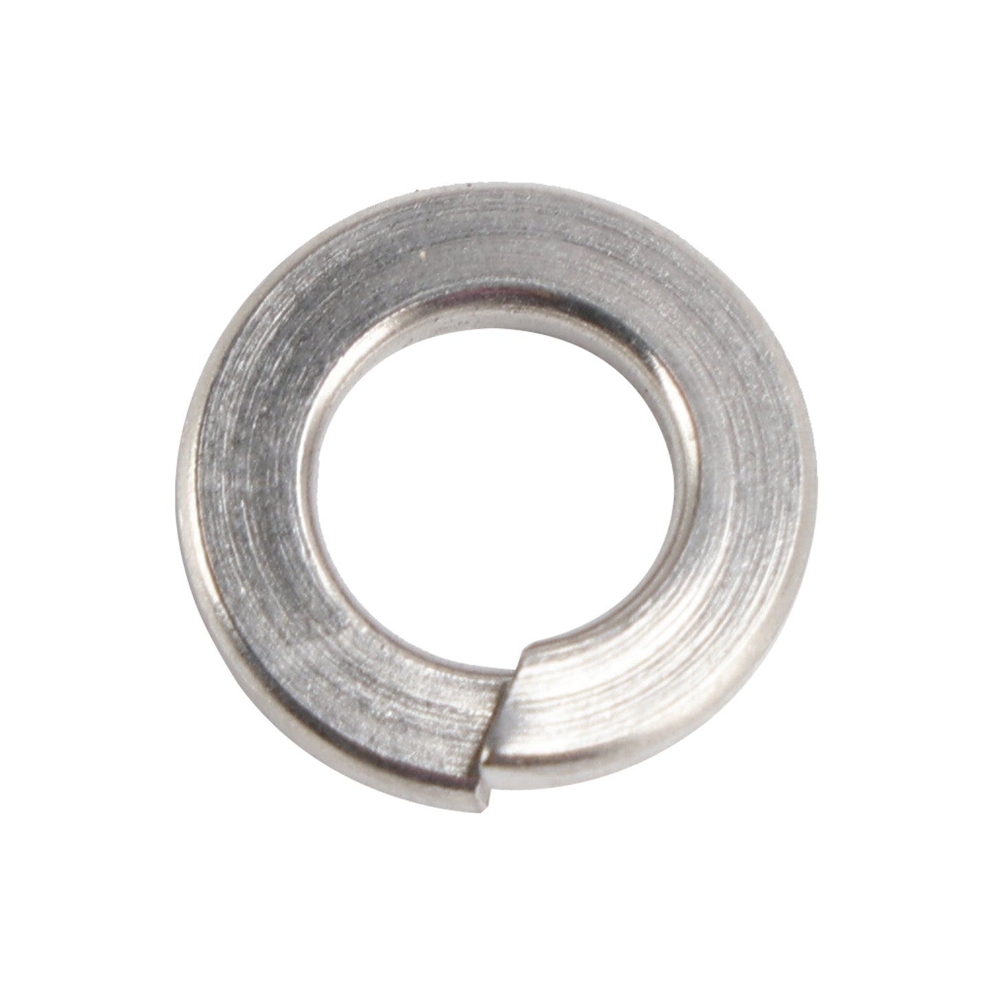 Speedometer Port Plug 20298