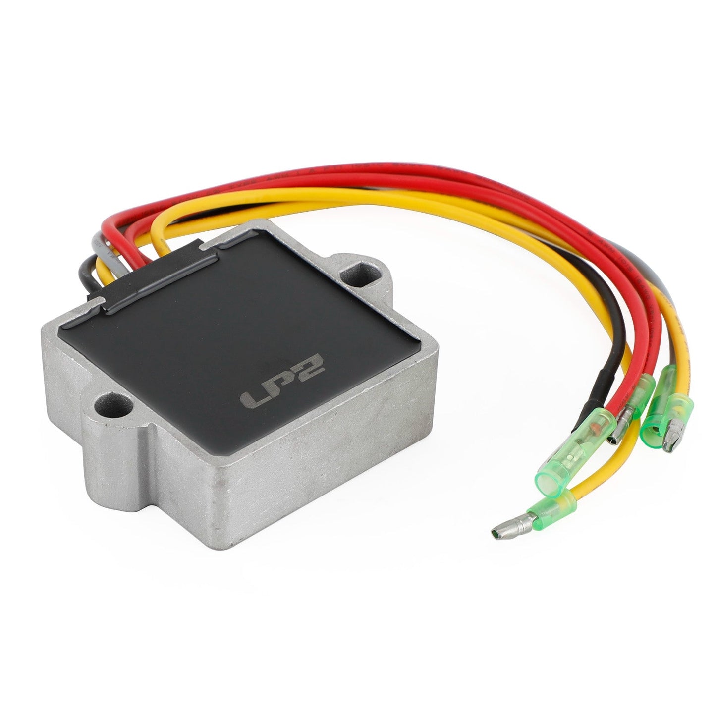 Régulateur 6 fils pour moteurs hors-bord Mercury 30-200 CV et Force 40-150 CV 815279-3 883072T