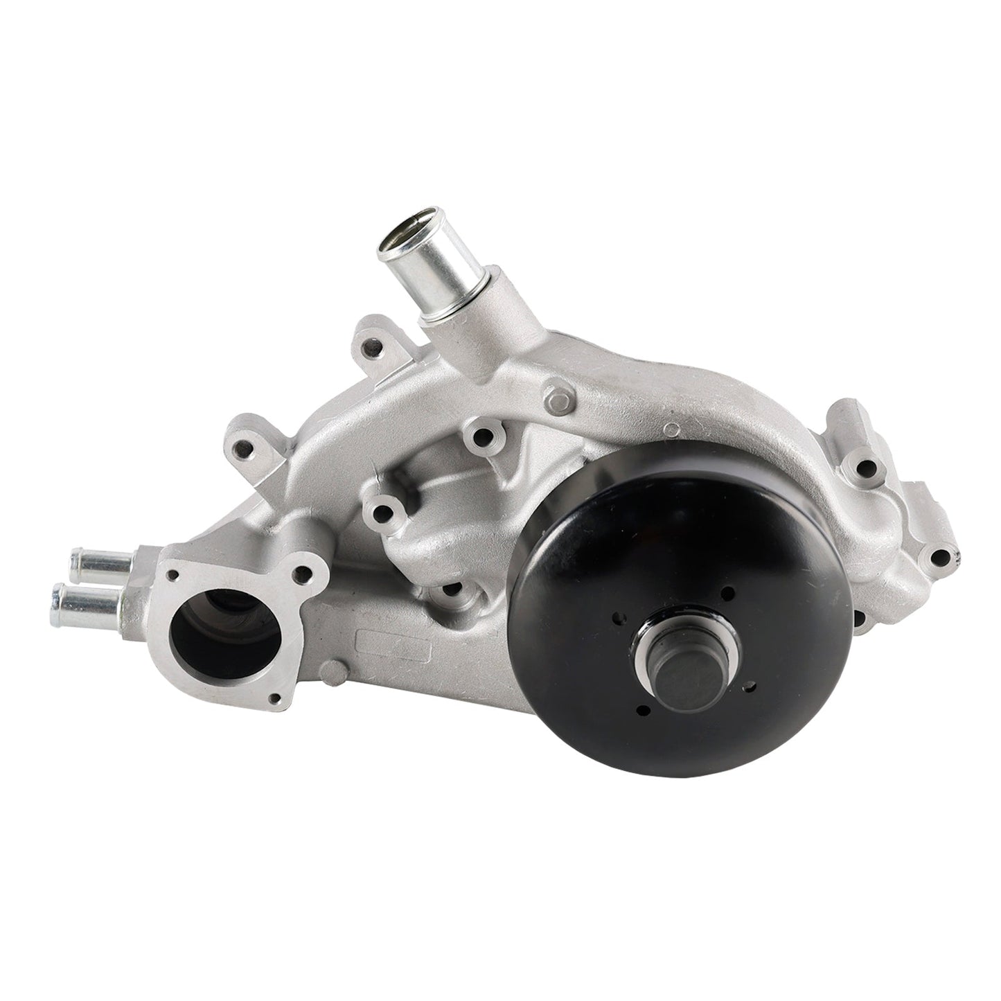 2005-2007 Buick Rainier 5.3L Non Afm Dod Cam Lifter Kit with Valley Cover +more 12625437