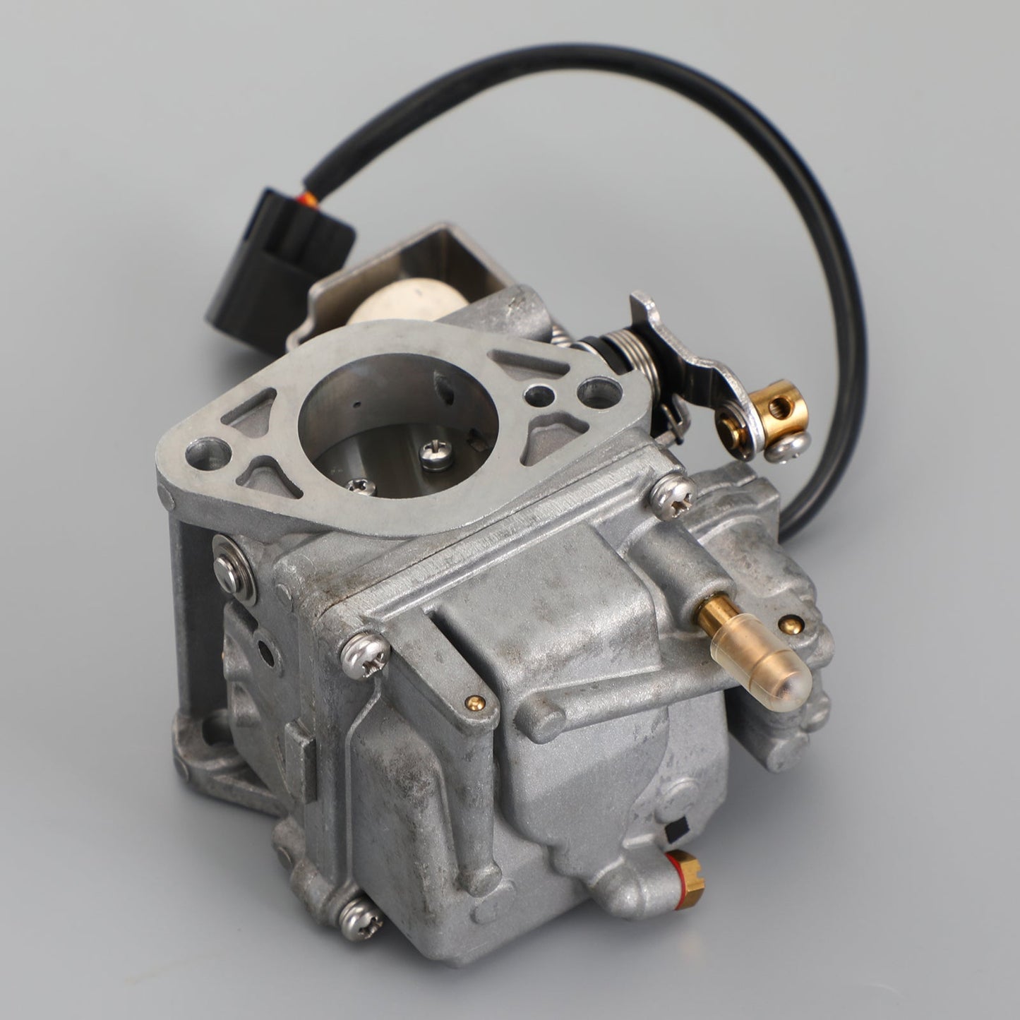 Moteur Yamaha Parsun 20HP 25HP carburateur 4 temps 65W-14901-00 F25-05070000