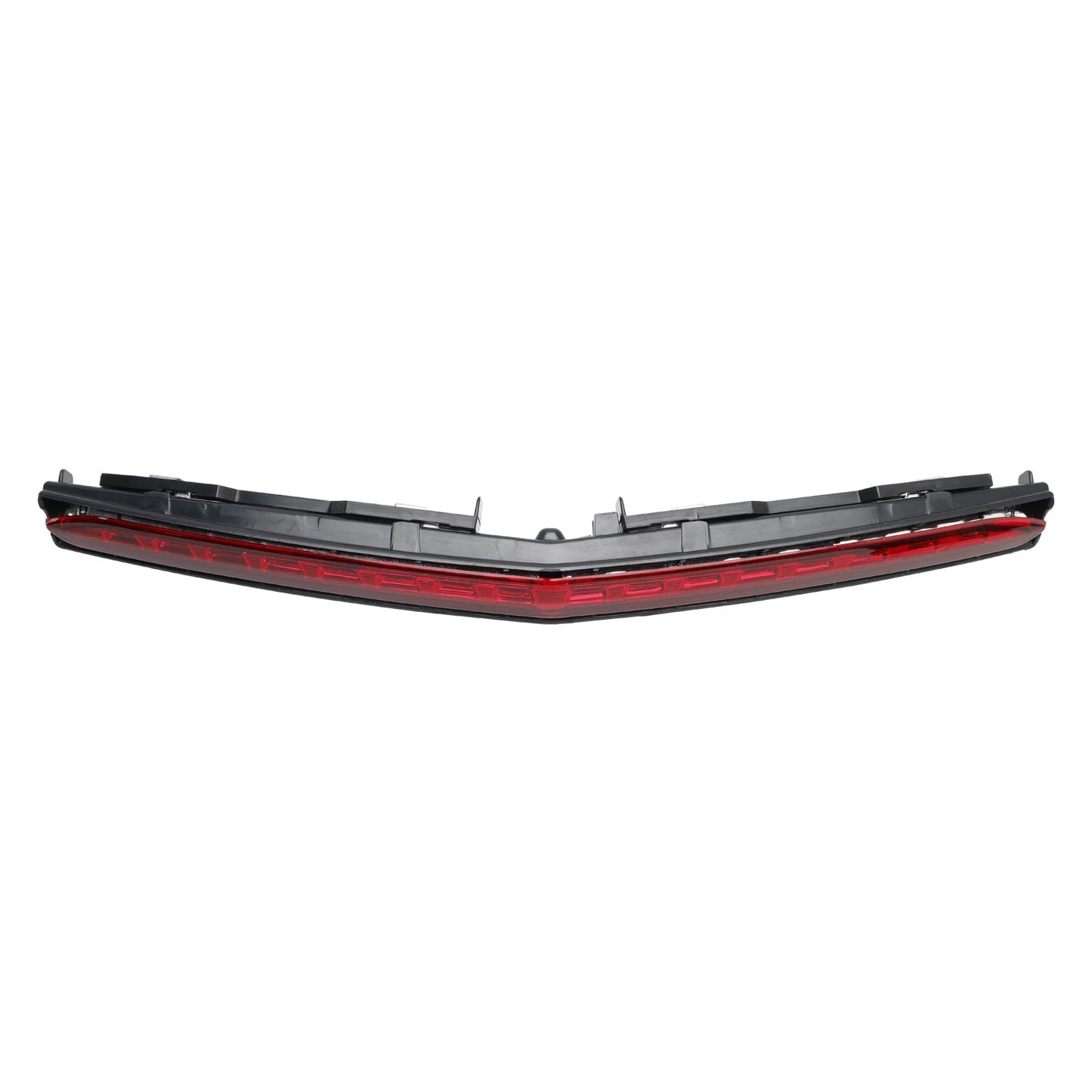 Troisième feu stop pour Mercedes Benz C207 A207 Classe E 2009-2017 A2078200156
