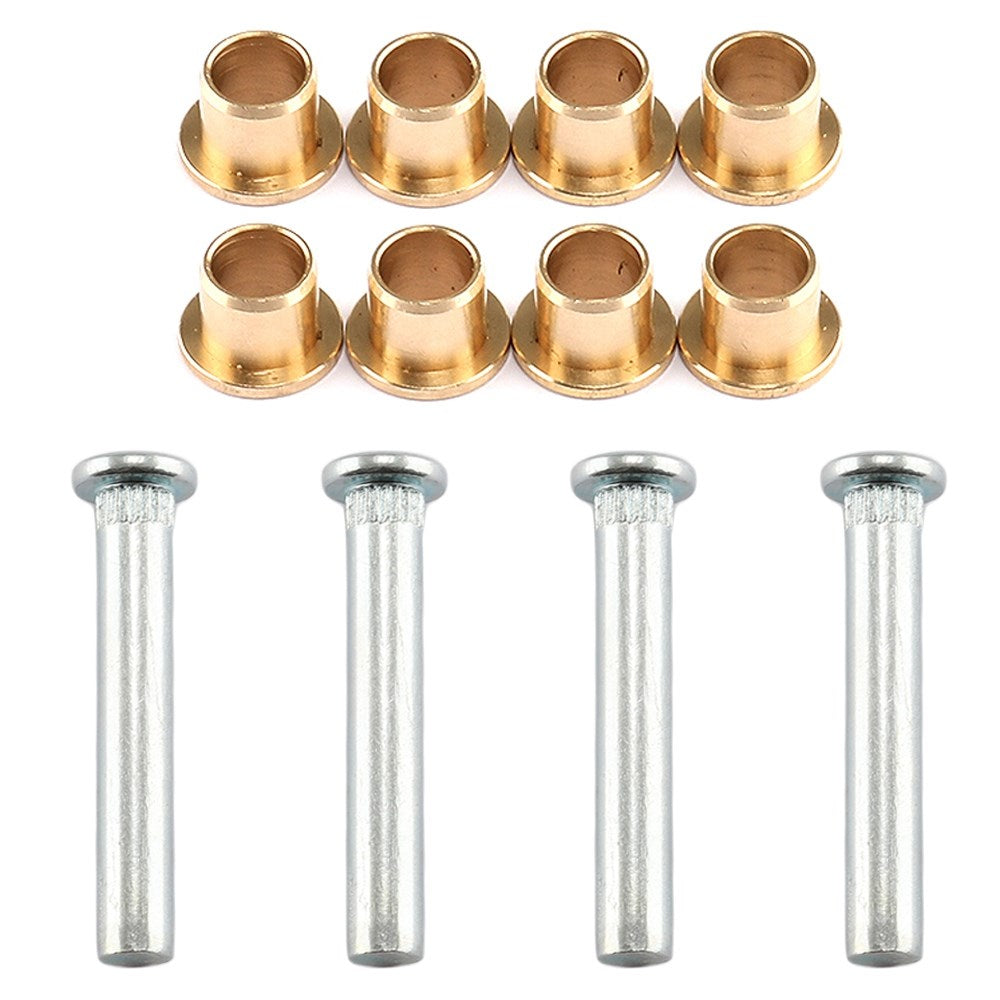 1997-2005 Nissan Frontier Navara D22 Truck Pickup Door Hinge Pin Kit
