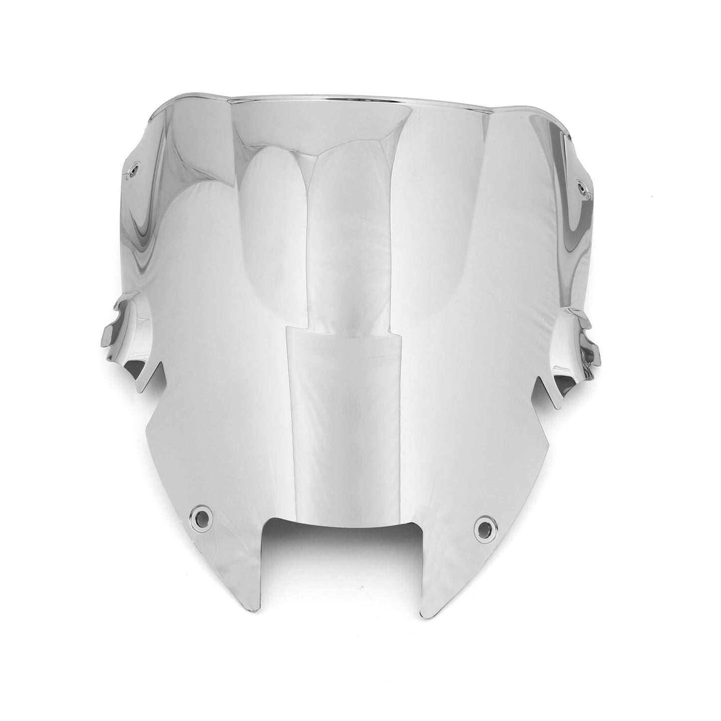 Pare-brise pour Honda VTR1000F VTR1000 Firestorm SuperHawk 97-C05