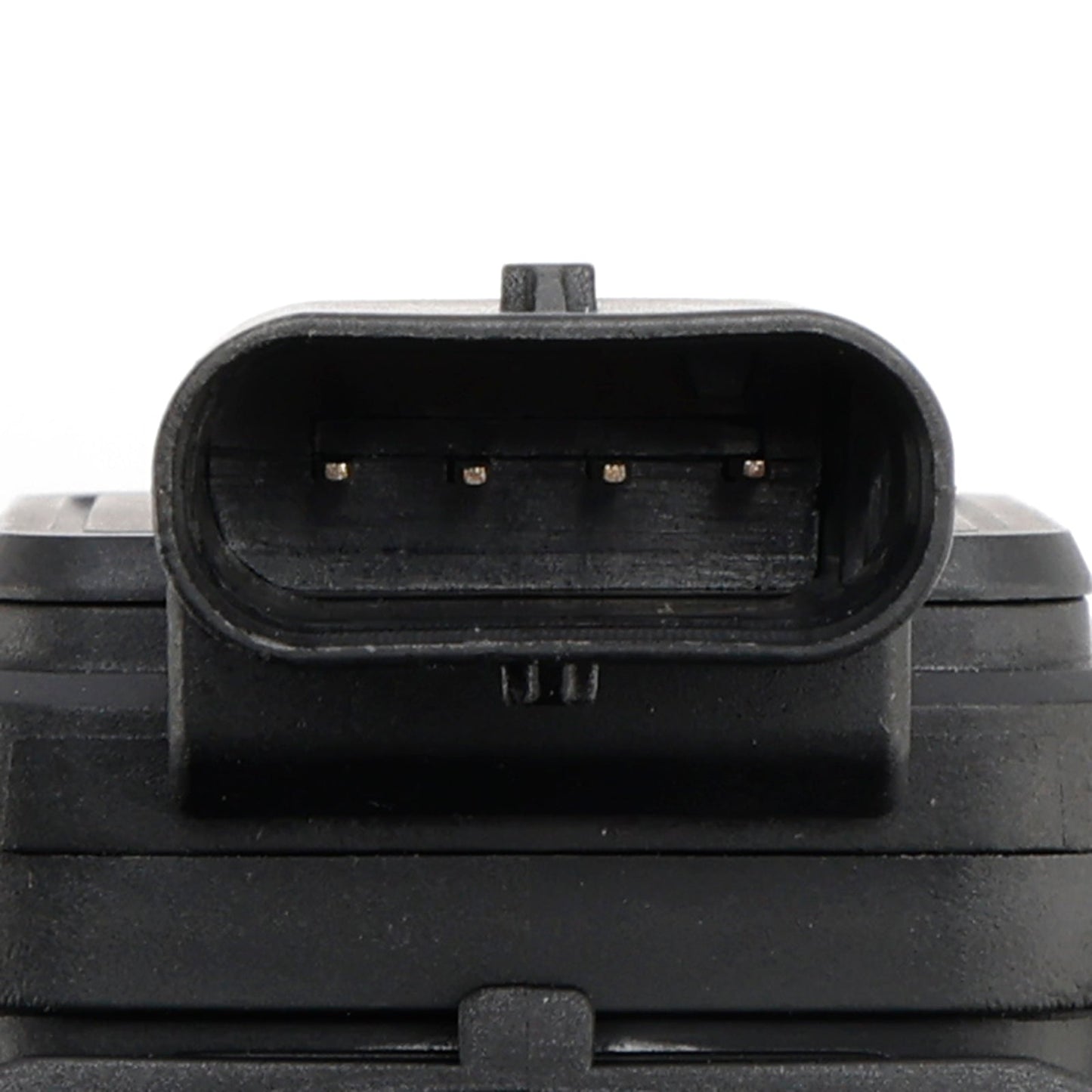 2008-2015 Mercedes Benz GLK-Class X204 200 220 250 Mass Air Flow Meter Sensor 5WK97917