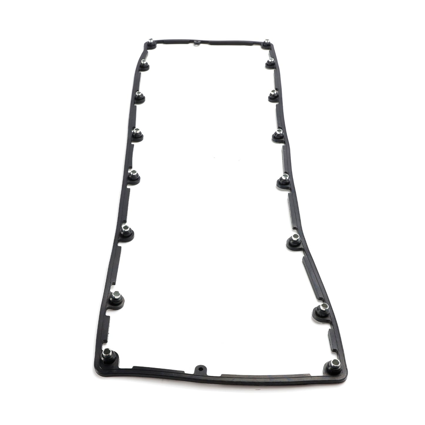 Joint de couvercle de culbuteur/couvercle de soupape 3883220 pour Cummins M11 L10 ISM
