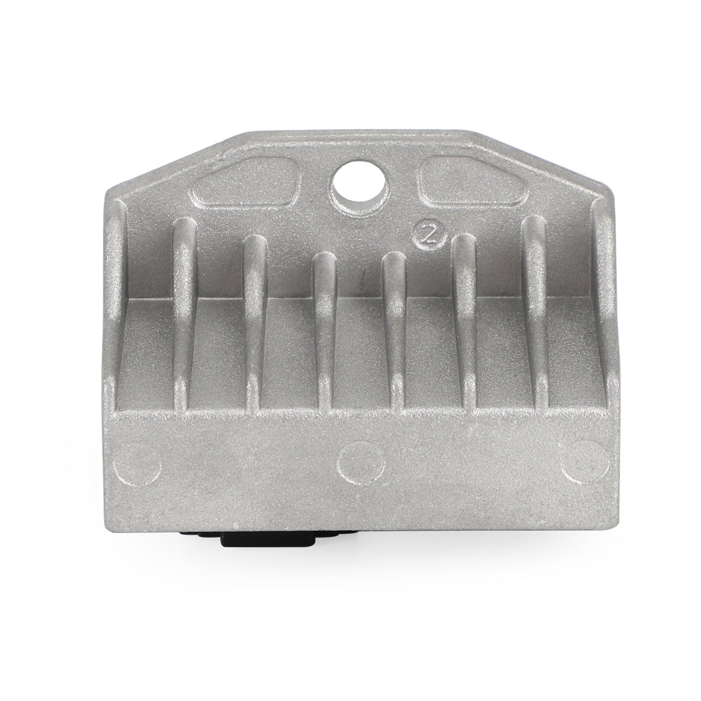 Regulator Rectifier For Honda XL XR 125 150 L 12-20 31600-KRH-781 31600-KPW-901