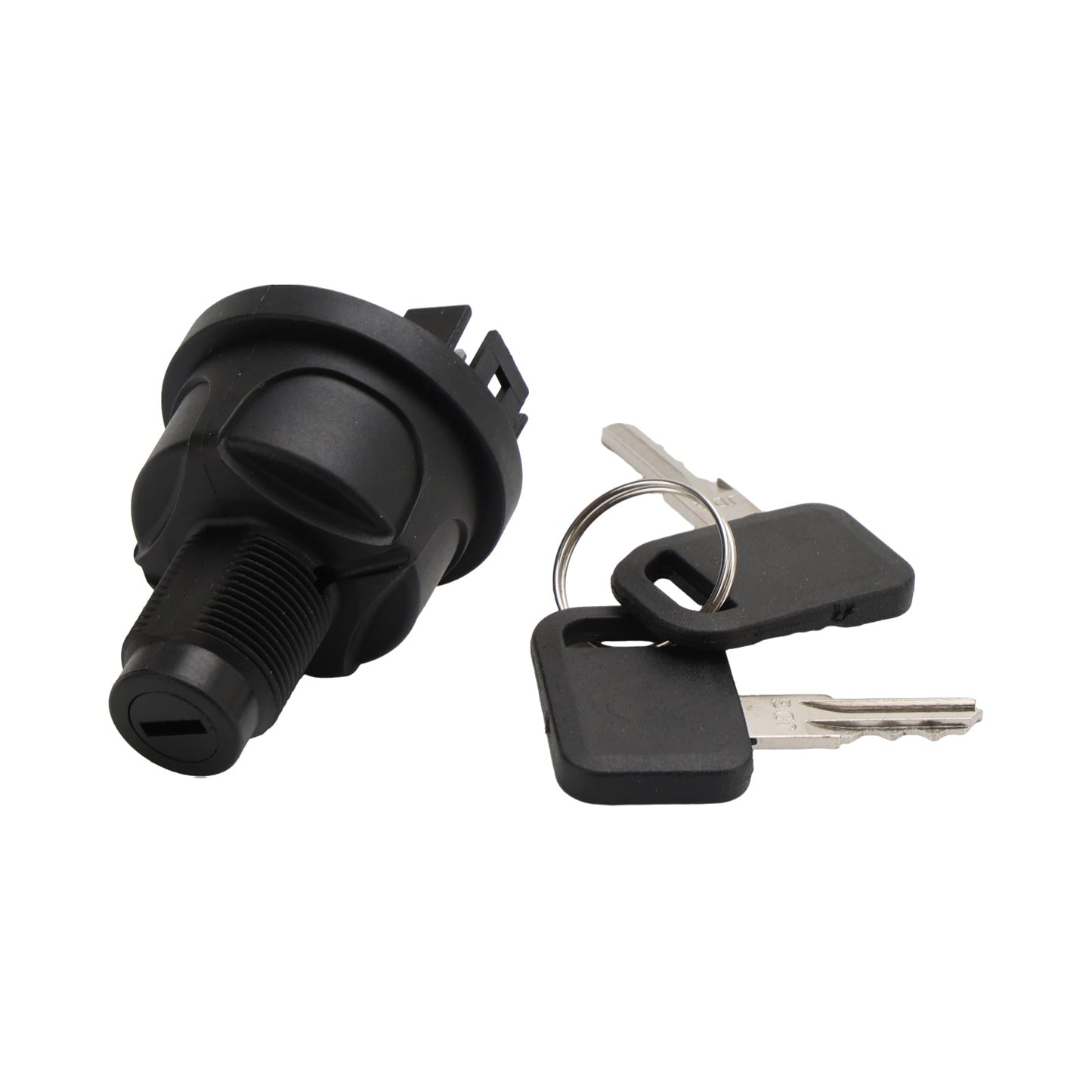 Ignition Switch AUC15805 Fit For John Deere 1550 1570 1580 Z920 Z930 2700