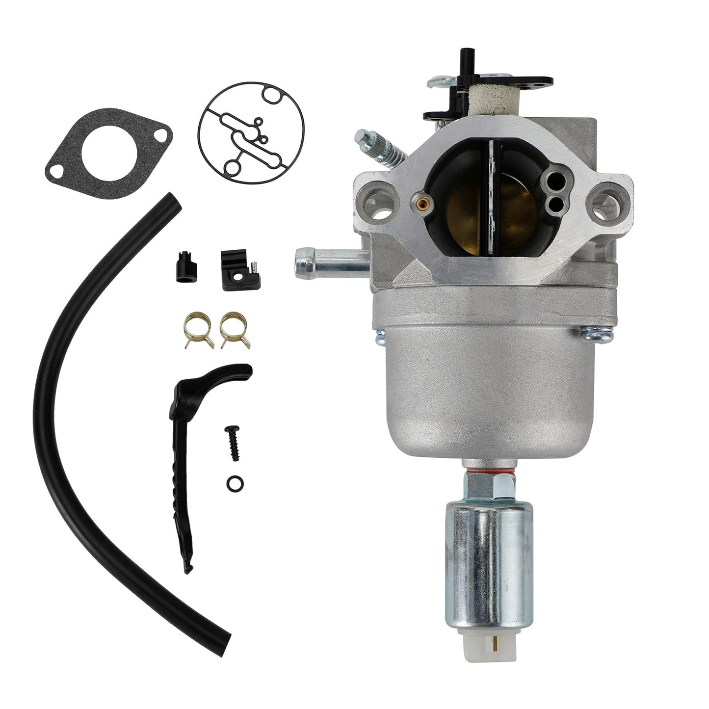 799727 698620 791886 690194 499153 Carburateur 14HP-18HP Carb