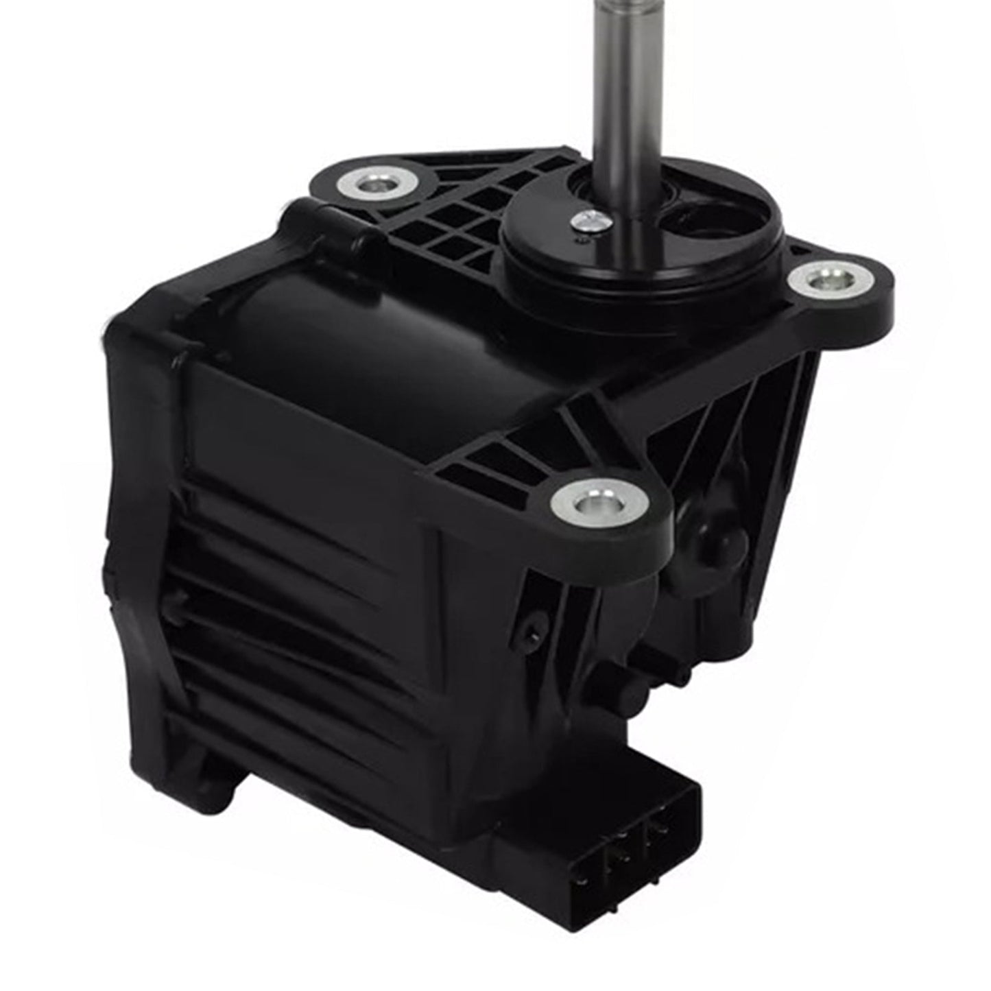 Moteur de boîtier d'actionneur de changement de vitesse de transfert Lexus GX470 V8 4,7 L 4 roues motrices 2003-2009 36410-60083 36410-60080