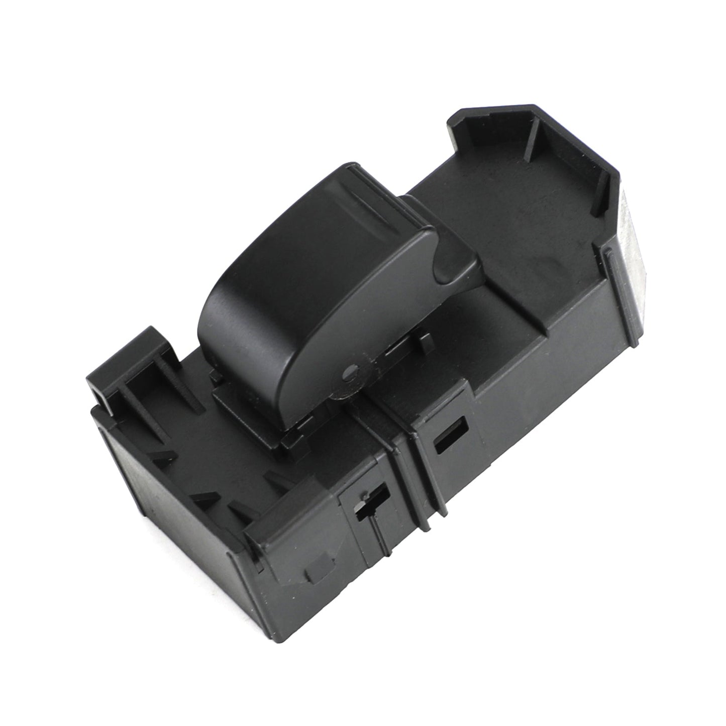 Interrupteur de vitre électrique simple pour Toyota Landcruiser séries 100/105 1998-2007 84810-60050