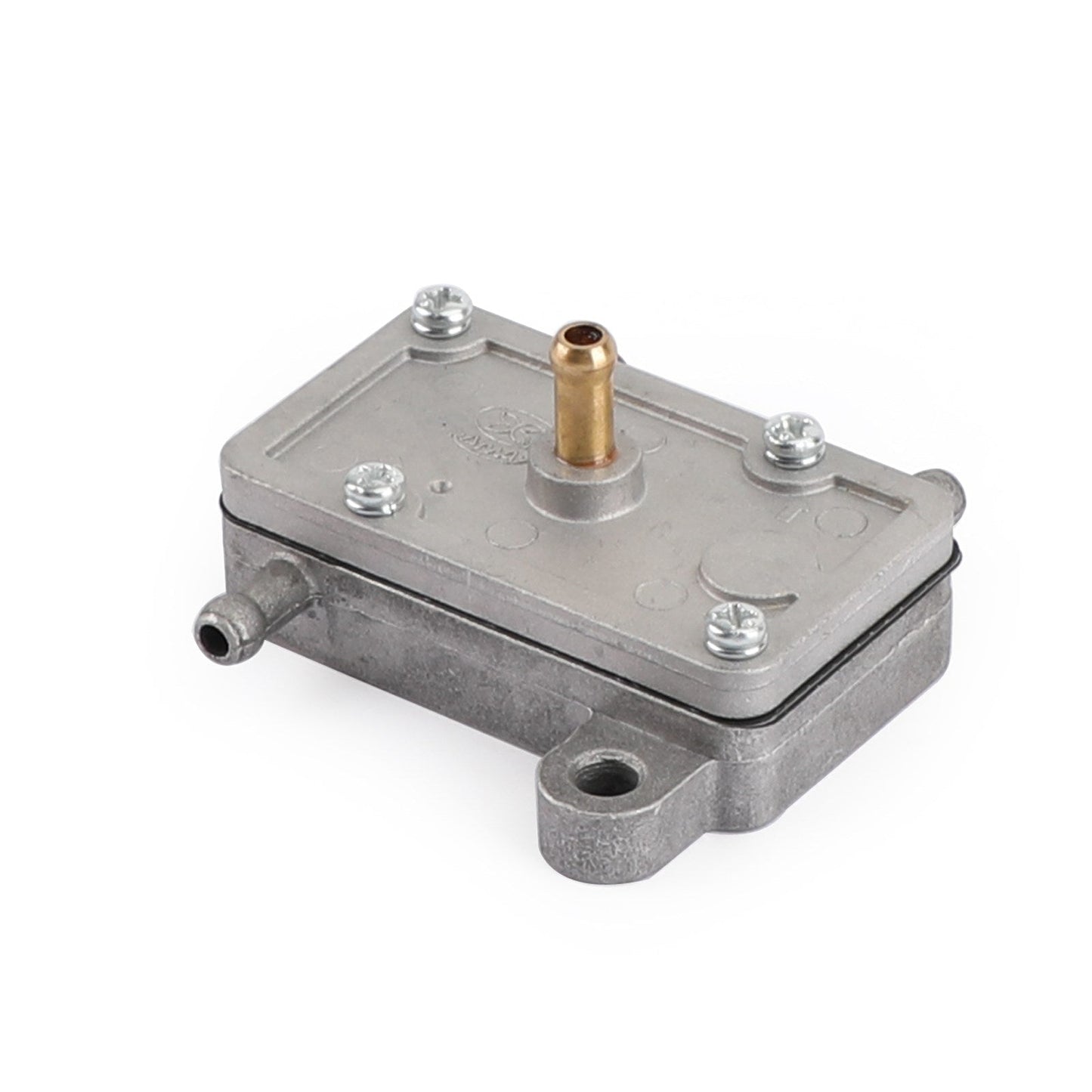 Ensemble de pompe à carburant pour Ski-Doo Skandic Tundra Elan Nordic 50 60 Safari Alpine Assosary