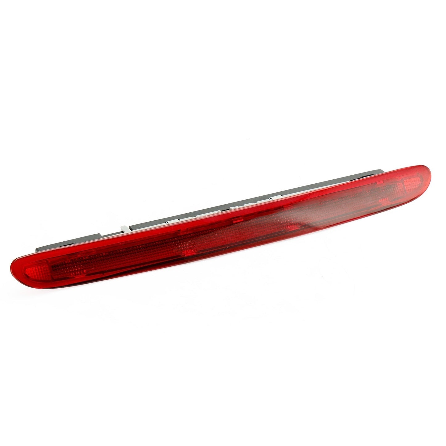 Feu stop arrière rouge pour Mini Cooper R58 Coupé 2012-2015 (63252758940)