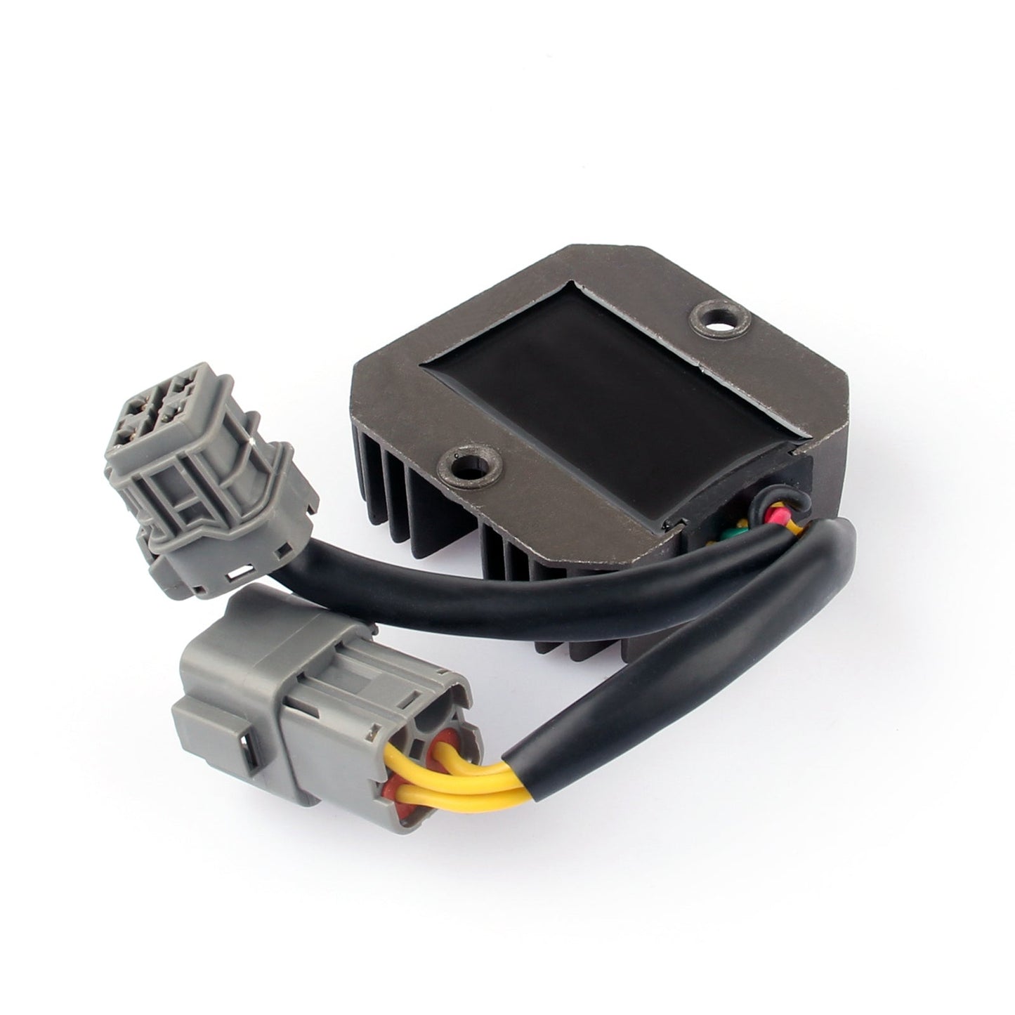 Régulateur de tension redresseur 31600-LBA7-900 pour Kymco MXU 300 250 150 Mongoose 300 250 Can-Am DS 250