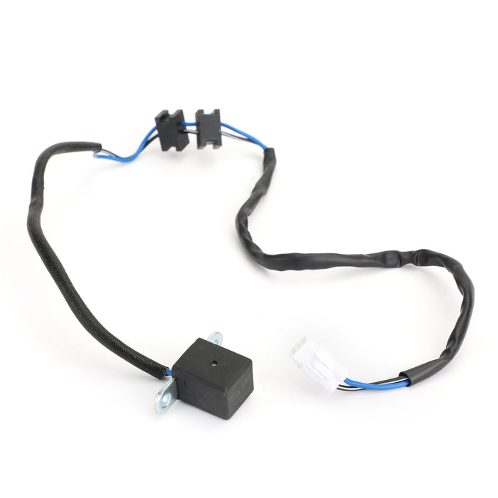 Bobine d'impulsion Pulsar pour Kawasaki KEF300 Lacota300 Sport 2WD 2001-2004 Bayou C 1989-2004 Bayou300 4WD 1989-2006