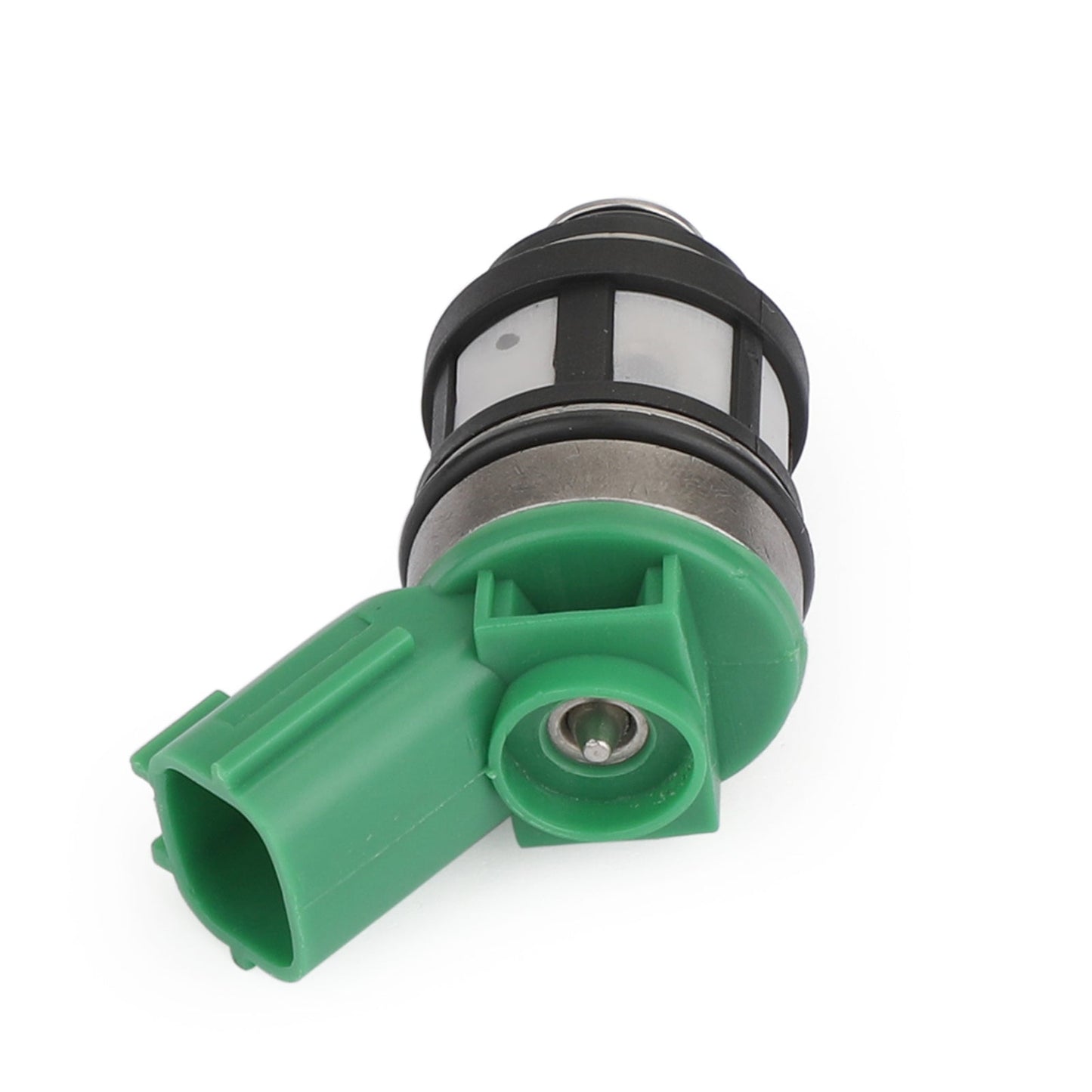 Injecteurs de carburant Nissan Frontier 2,4 L 1998-2004 4 pièces JS4D-2 166001S700 842-18125