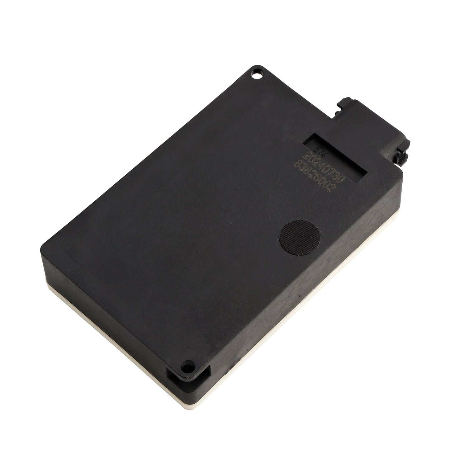 Mercedes Benz A-Klasse W176 B-Klasse W246 W242 Radar Sensor Blind Spot Module 0009054503 A0009053303