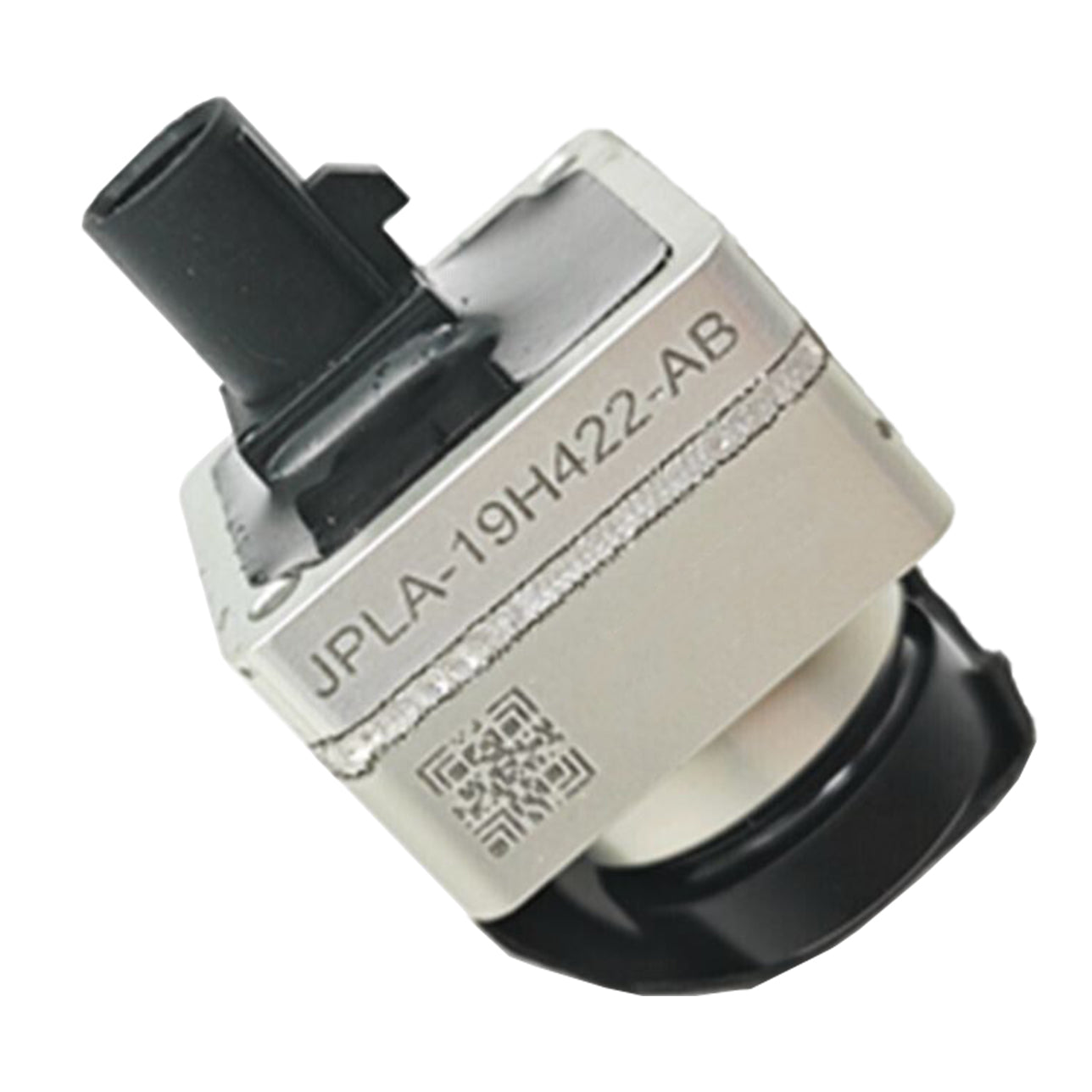 Land Rover Range Rover Bumper Tailgate Mirrors Surround Camera JPLA-19H422-AB