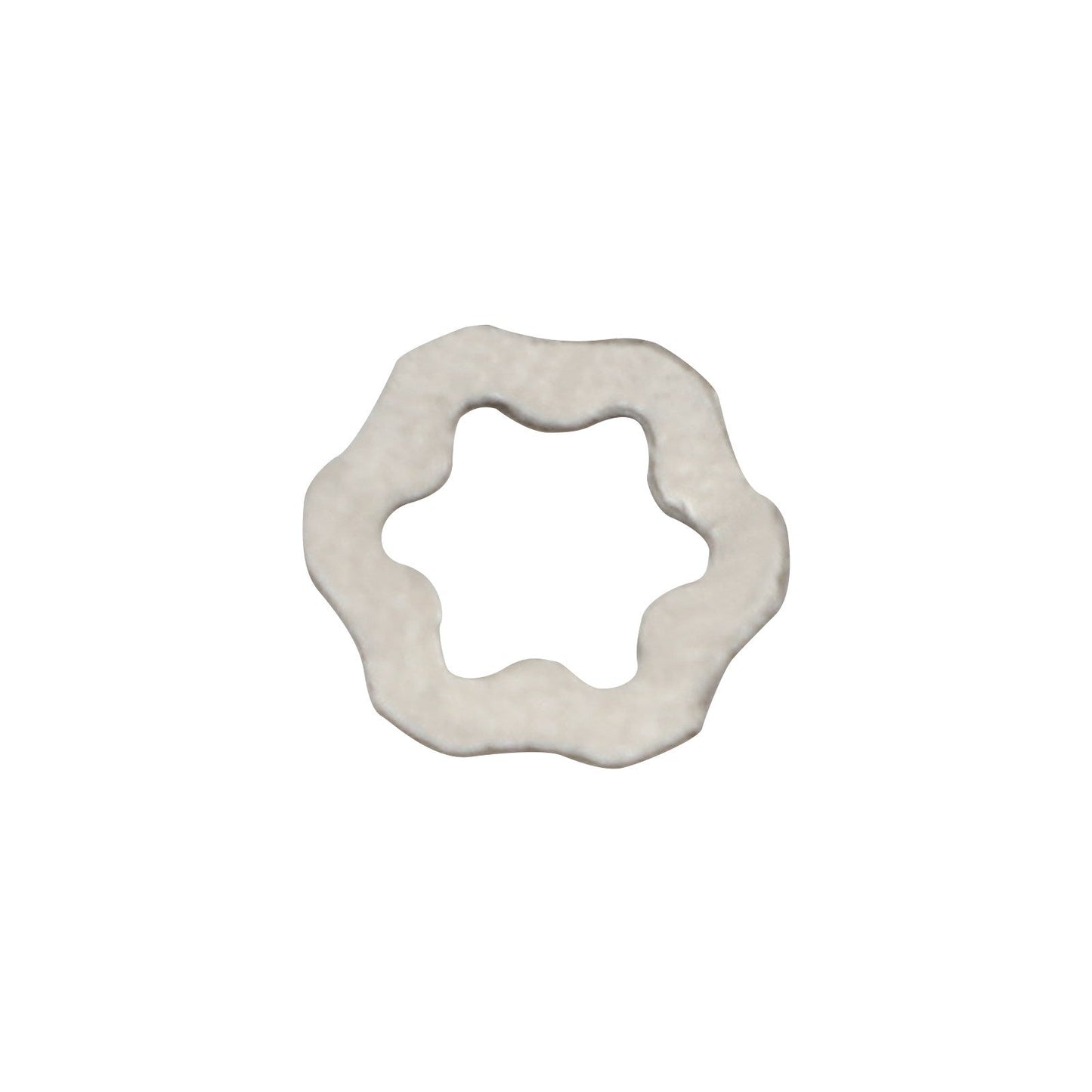 Filtre de pompe à carburant pour Harley FLSTFI FAT BOY ROAD KING #62357-00