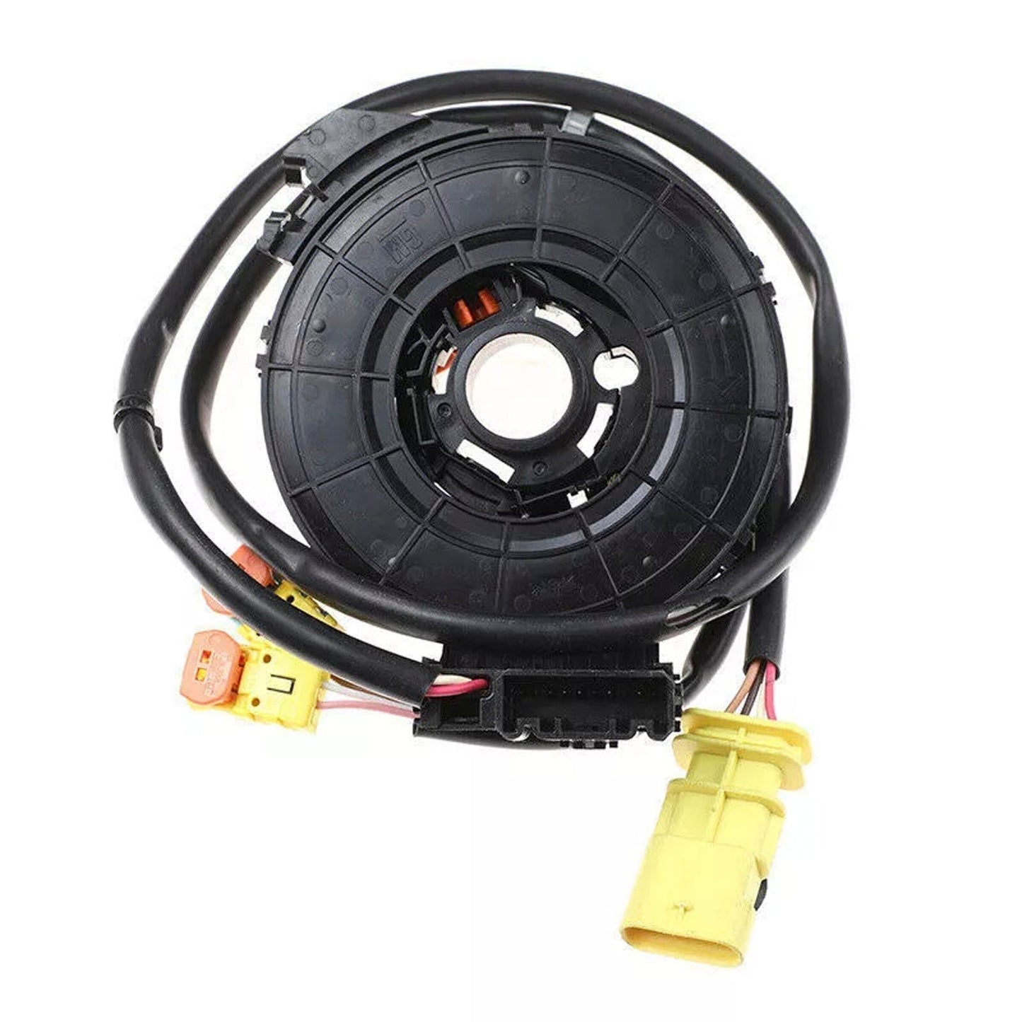 Ressort d'horloge 23381963 pour Chevrolet Silverado 1500 2014-2018
